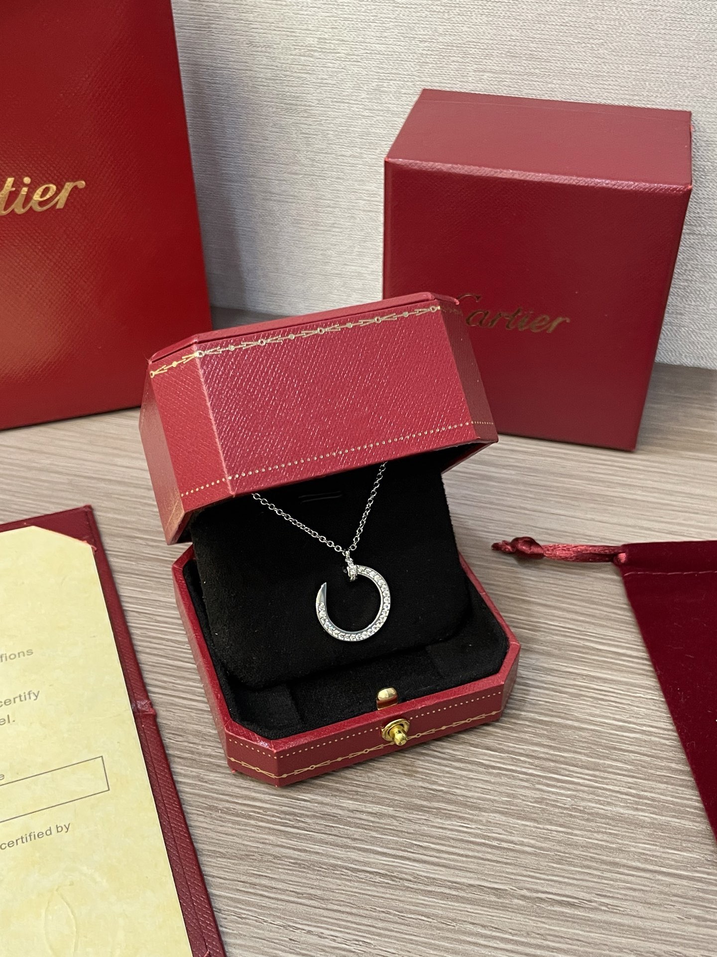 _d8D9sKzgZwq4L8C3aM6FFi0wJxALS_PCDoYp26Q