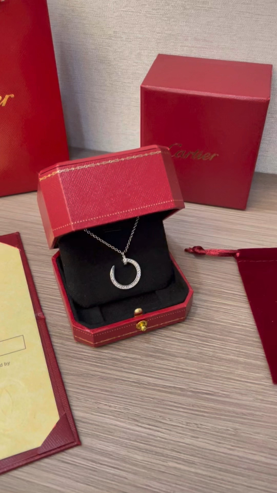 _dI_9svUi8Gnib-h-BL27GLMXd3PmqRQRHjVw47w