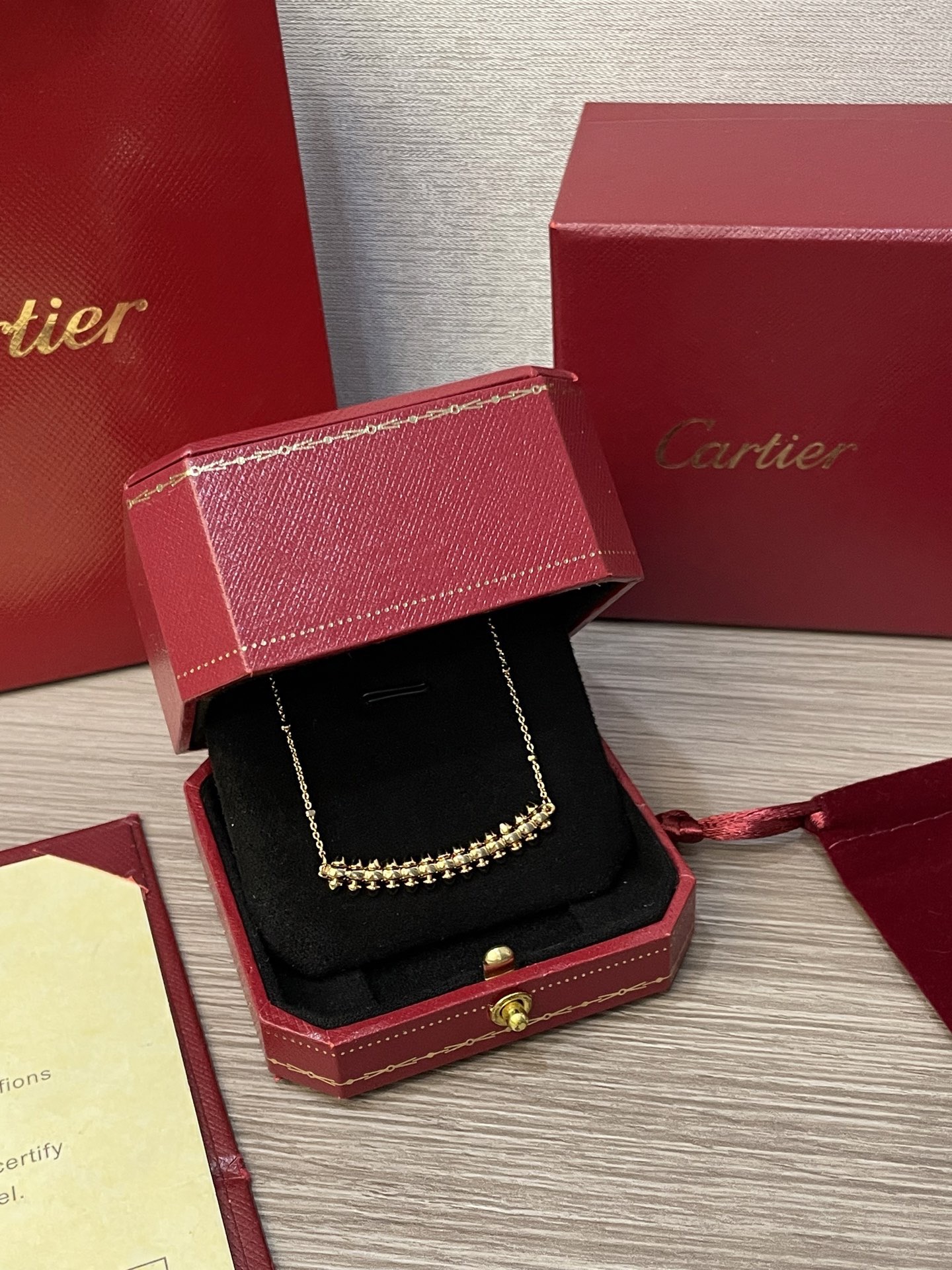 _dkv9szNeeGyeBqFX_D0i0rQrTOqs7bBIJ76thrQ