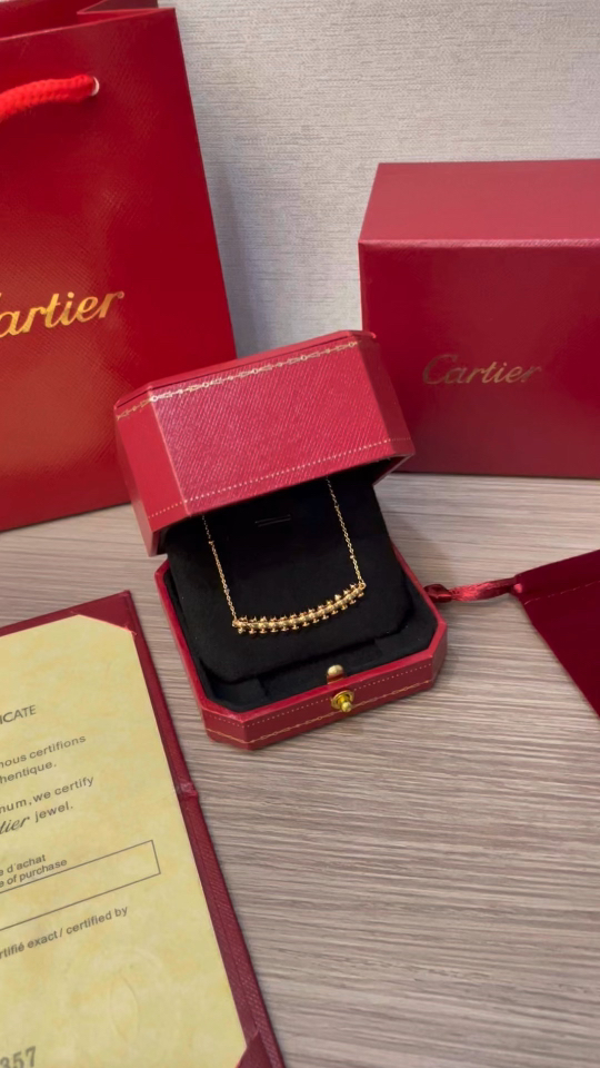 _dvw9smP2bwwkeztSFGYipb282gyYbhYa-sF63iw