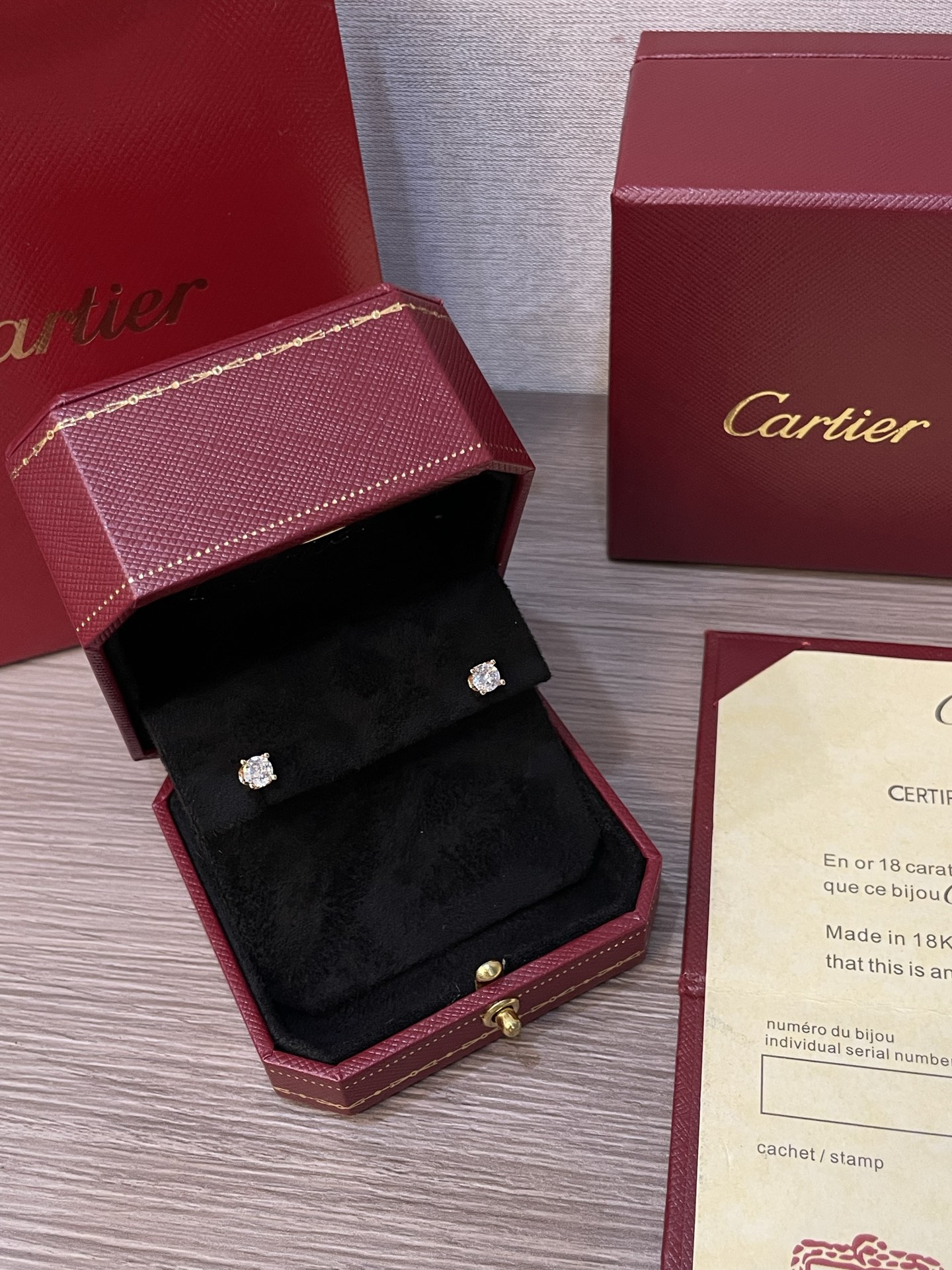 _dbe9sLFFqNciQLQXgnqXvGoNTnO3GAFU7lpxz4g