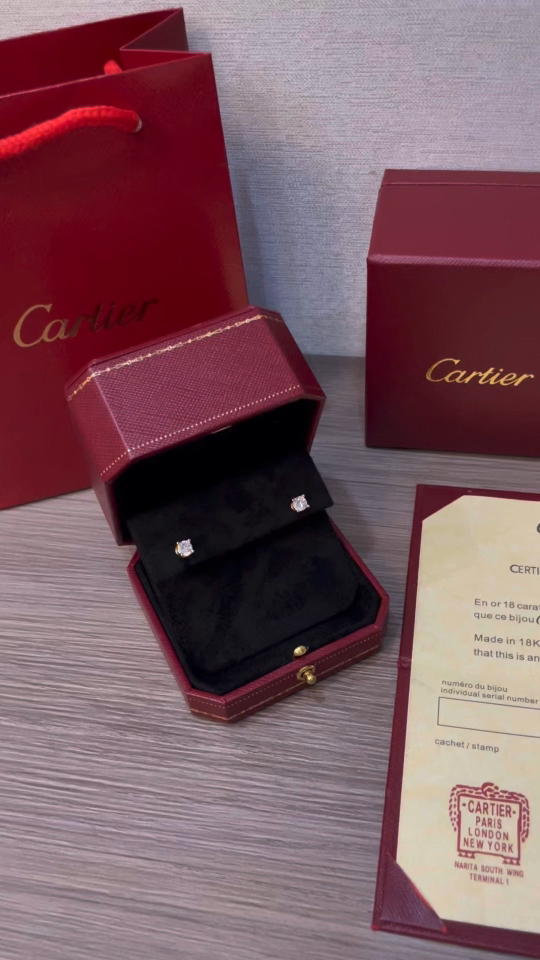 _d_Z9sinhLmWh3I5EJOkcol78Z3wL9JZTAf5mEcw