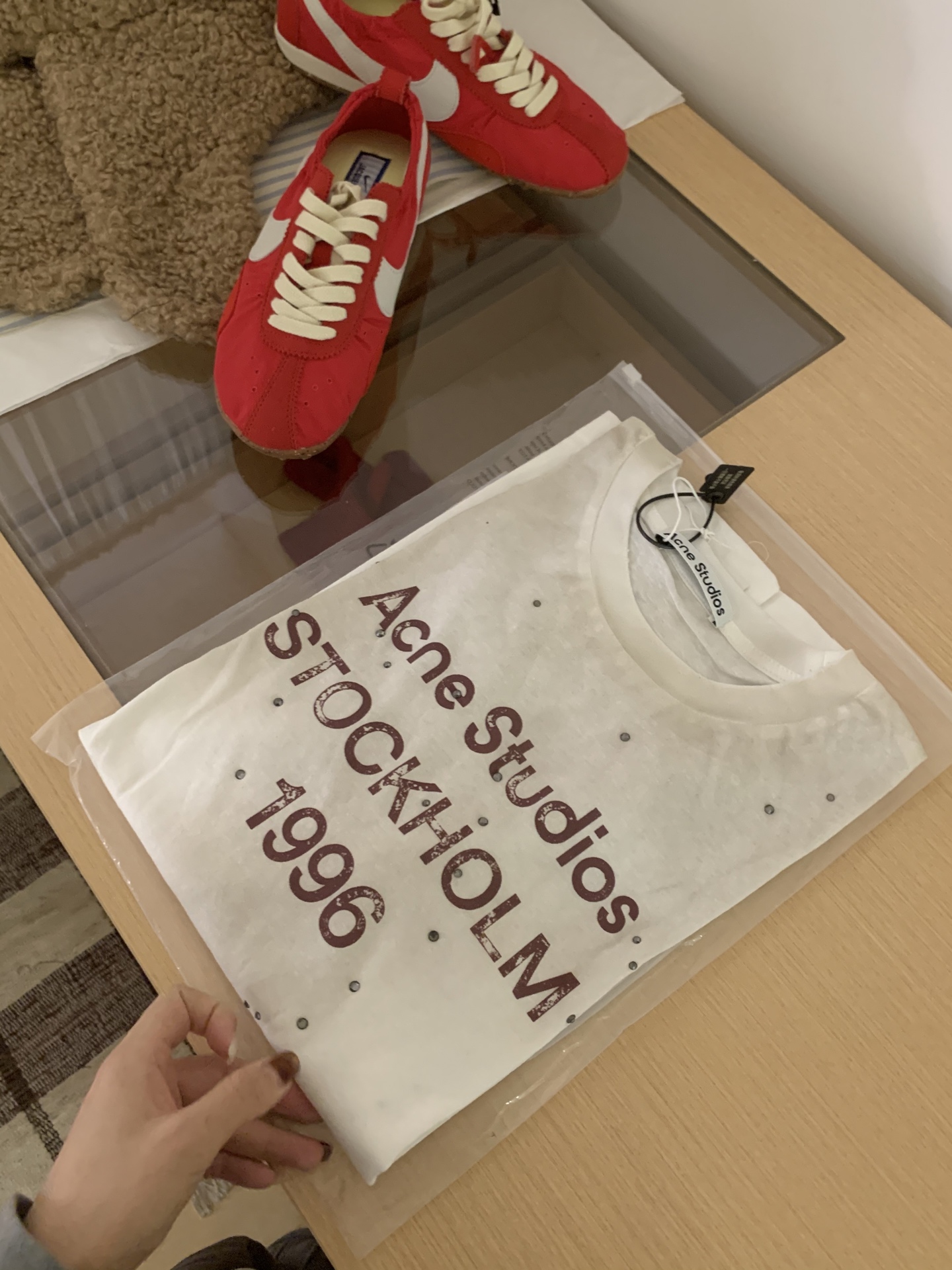 _dlX9si24Edkq3-rMcpFw4I4EqAemZGe80Onsz9Q