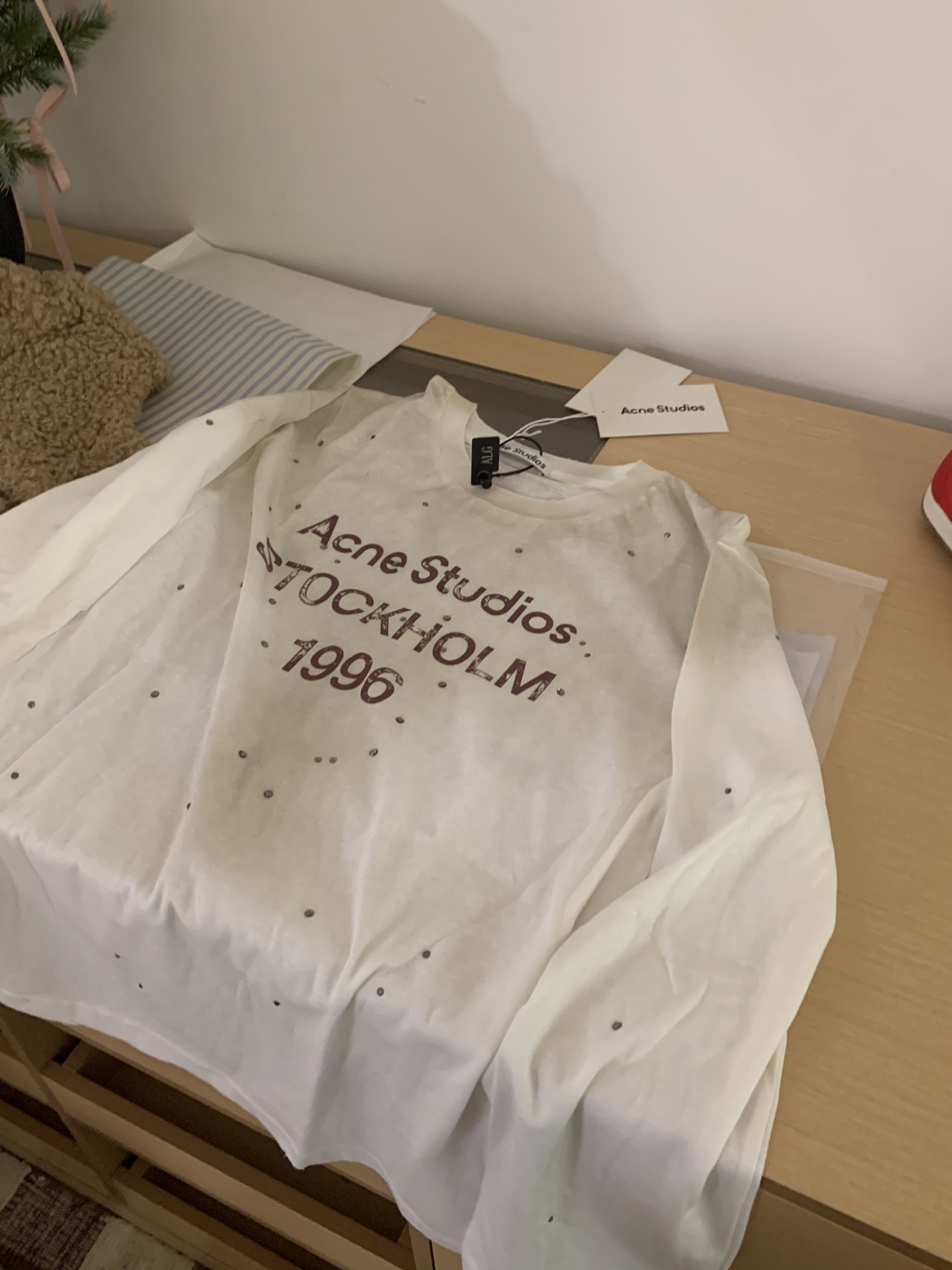 _d9P9sKwjwPyWdNOYFhr63pbBZEWVRBH5gVoj7zA