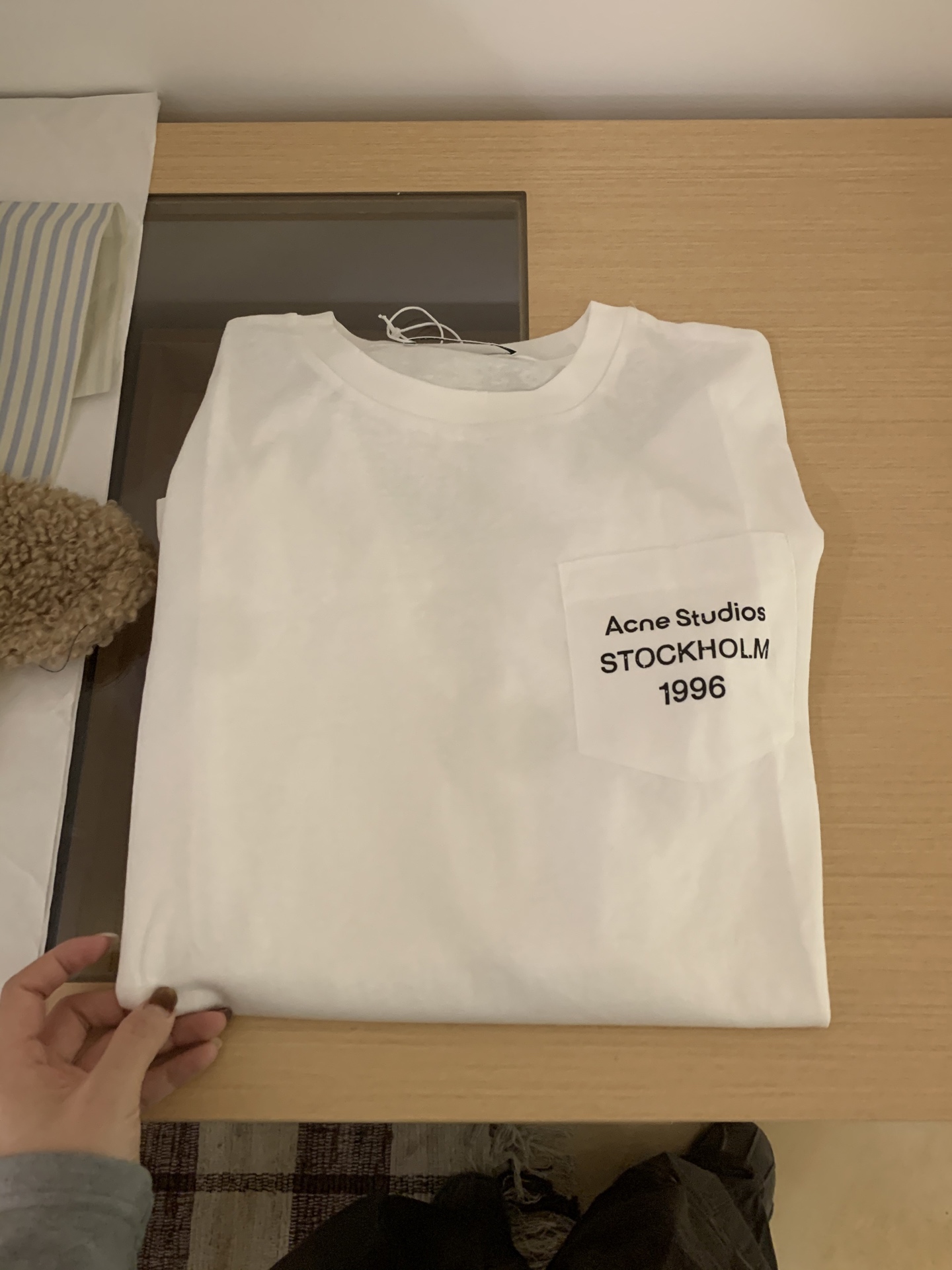 _dew9sKKcS86KYIeiBLI1UwKl9RqKfK94kAu-74A