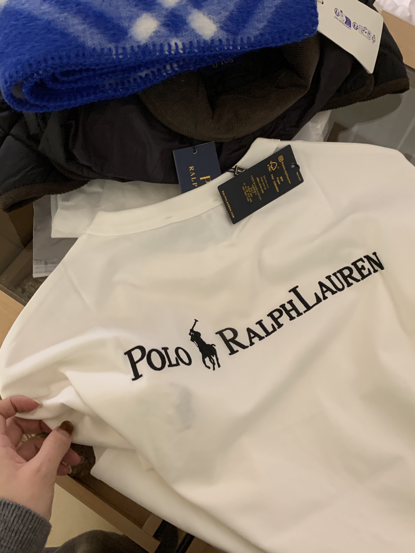 _dkZ9slCOgaVqAGzh8hXu258wZOZjLkJB3sDfNYA