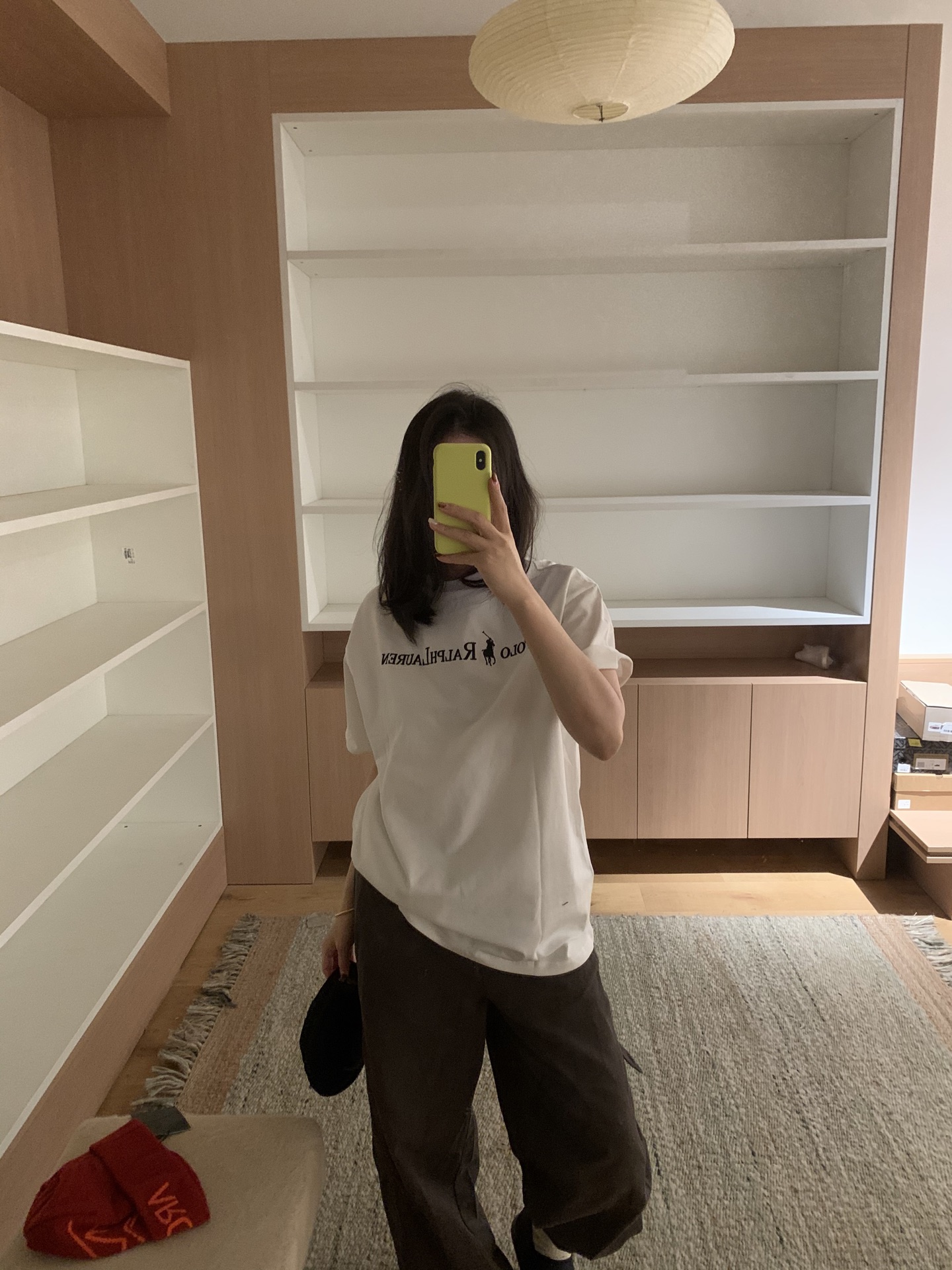 _dhc9sHYBgC-7lKQ3lUXrYXHyDsp55hsf0EzK6CQ