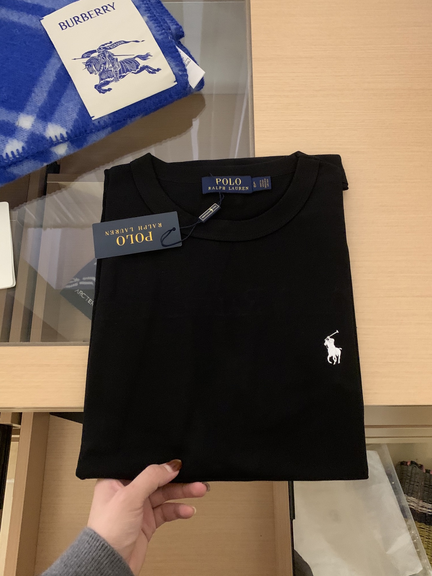 _dde9s5EkSCQtN9LcwtUg-52Cw3rdxKqgWQ5W6MQ