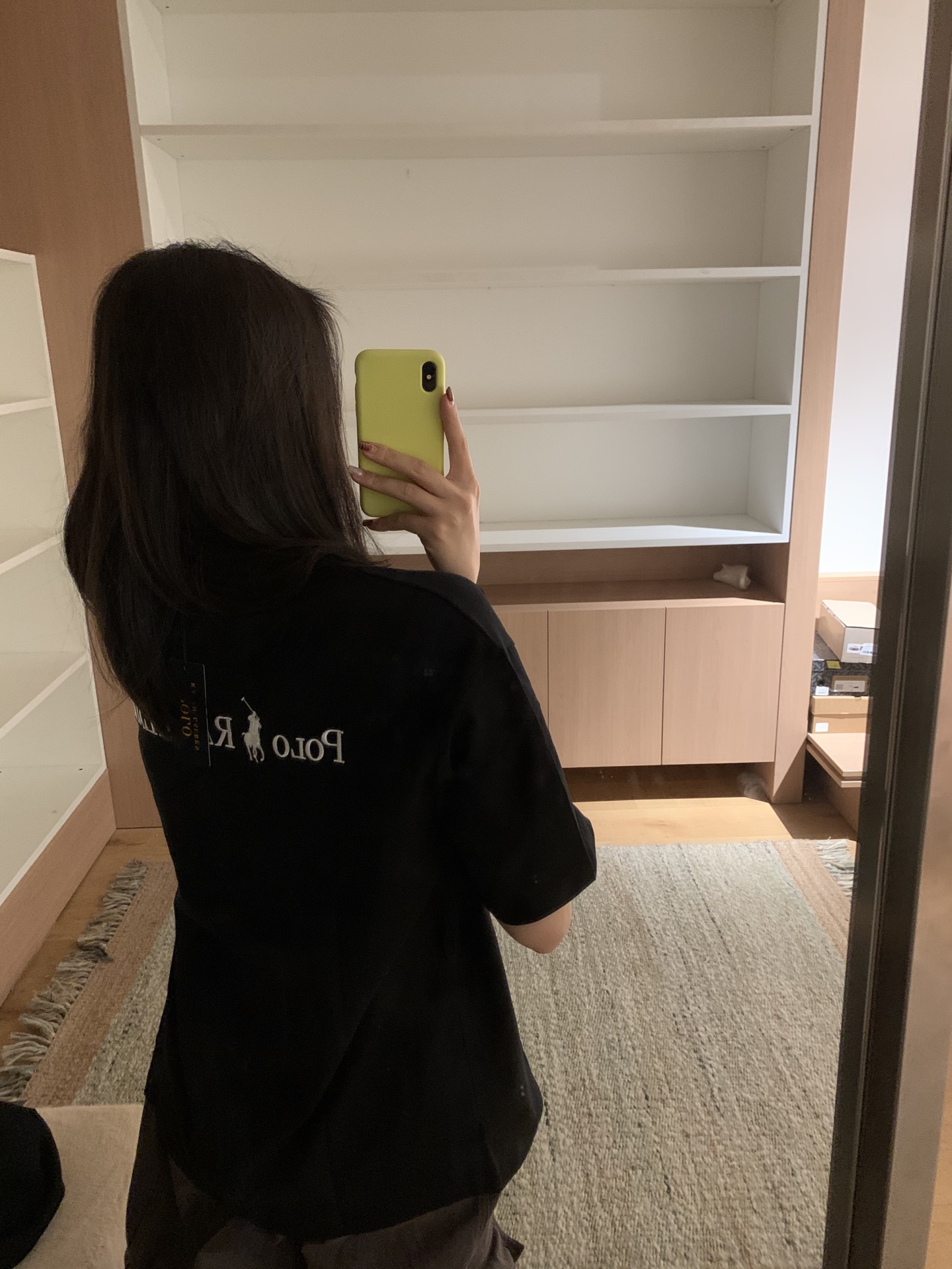 _d8x9smfHG8Xgd0sokr7ZAJORaioVX_C5JvgcLlw