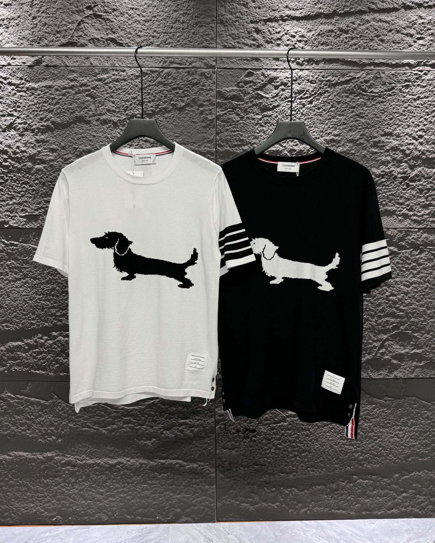 T-Shirt 04213