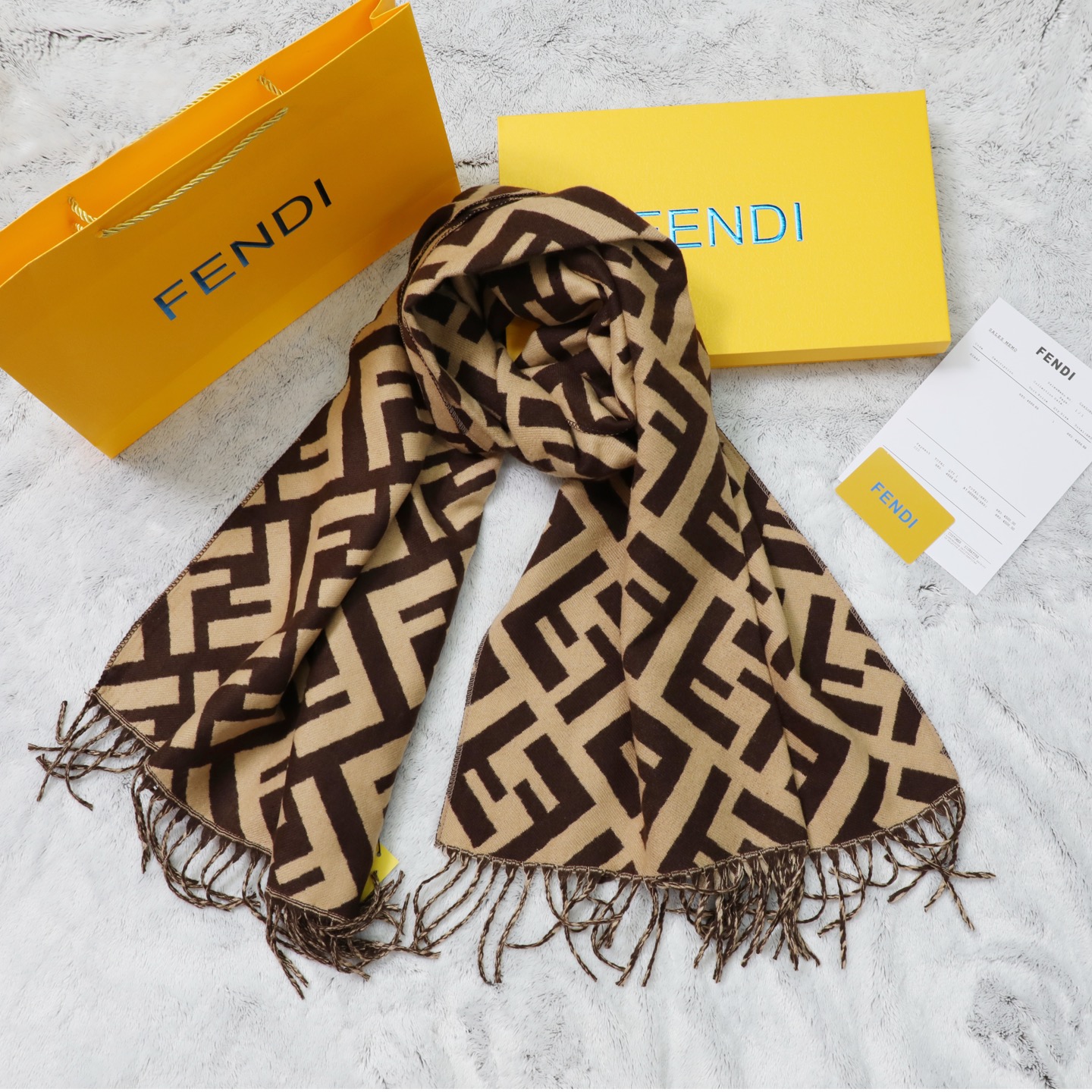 _drD9sZCveP_Po9SUZe_0Ck9iED-3t1j8Psw3g_g