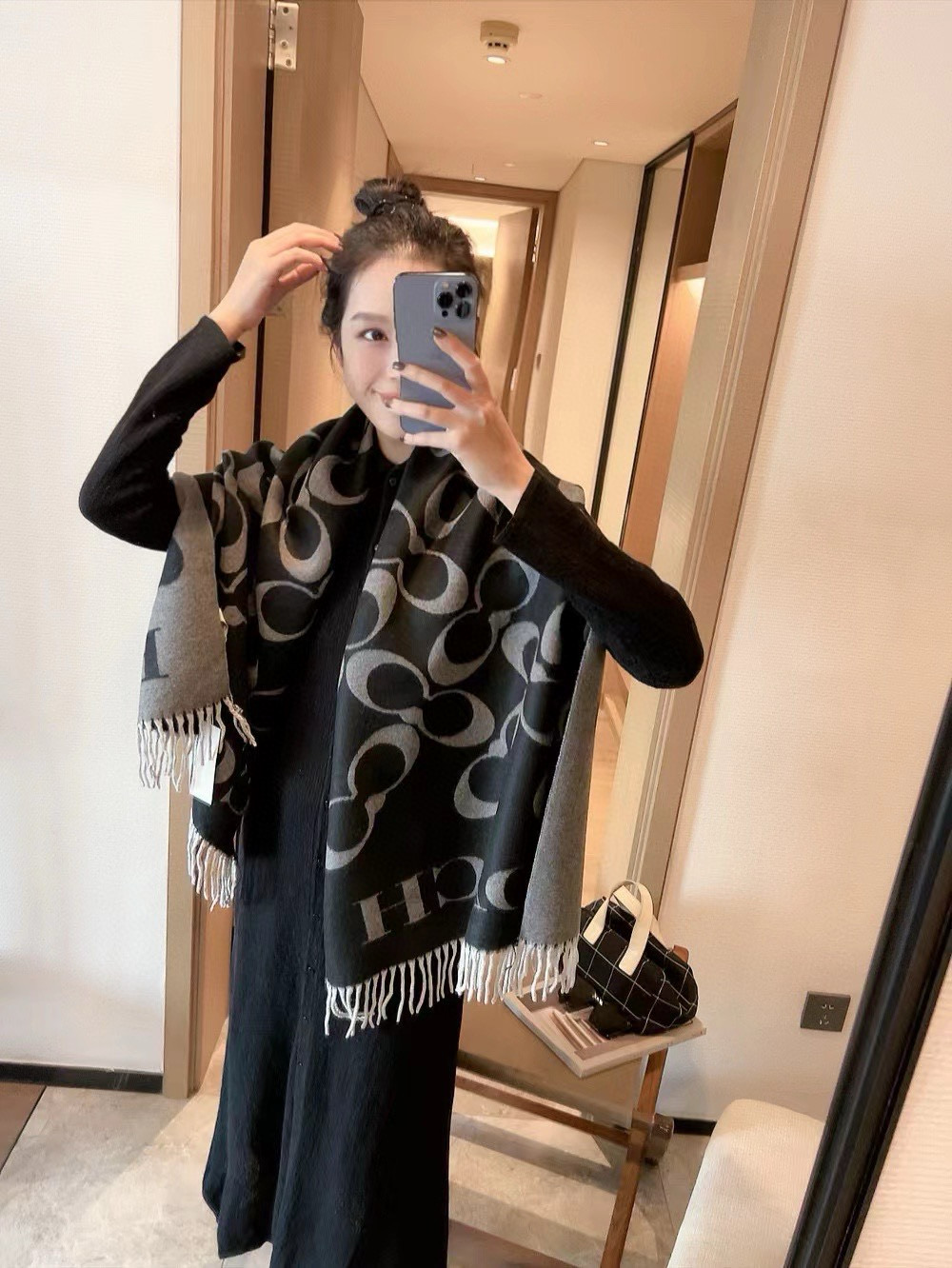 _dcX9sggN3b1rIVbBPSrepGkJavEwbwavmVRCh6A