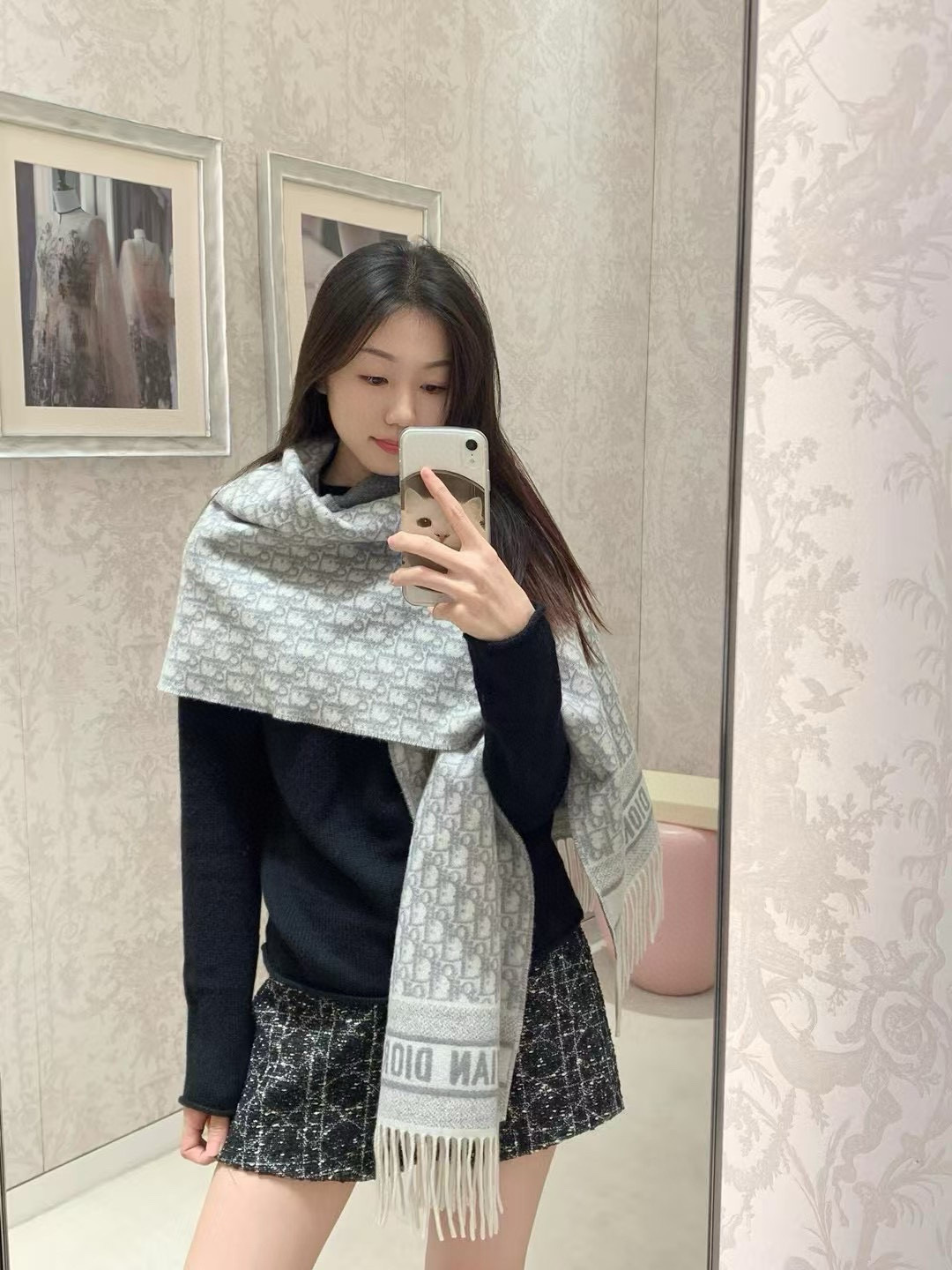 _dm49s25htovf3sx4r7WszZImuekHuqkZTWEoxVg