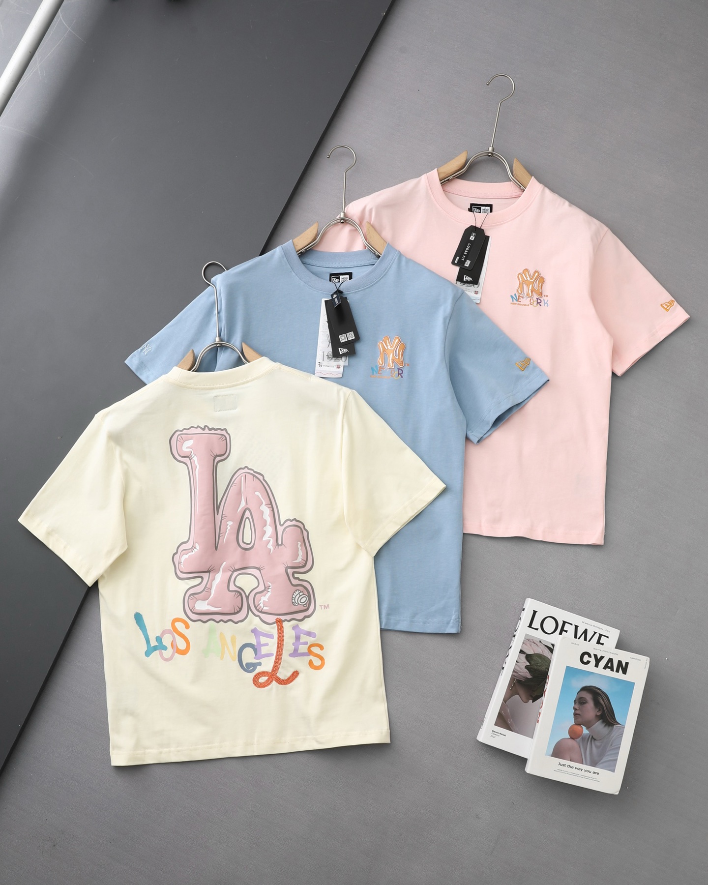 _dd09sFFbXaaSG-V_HYPyYr_NZTVKoYARl3kg70w