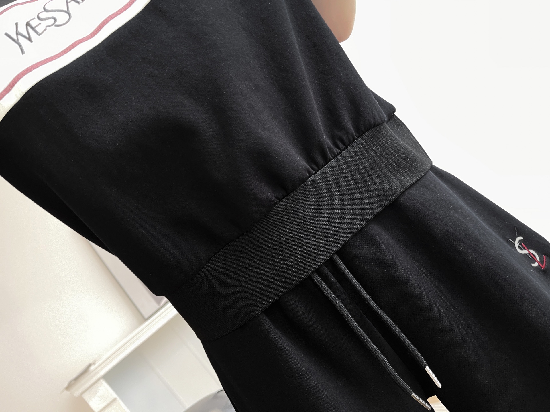 High Quality Women’s Clothes: 2025 St. Roland’s Summer Recreational Shorts in Various Sizes - 图片 5
