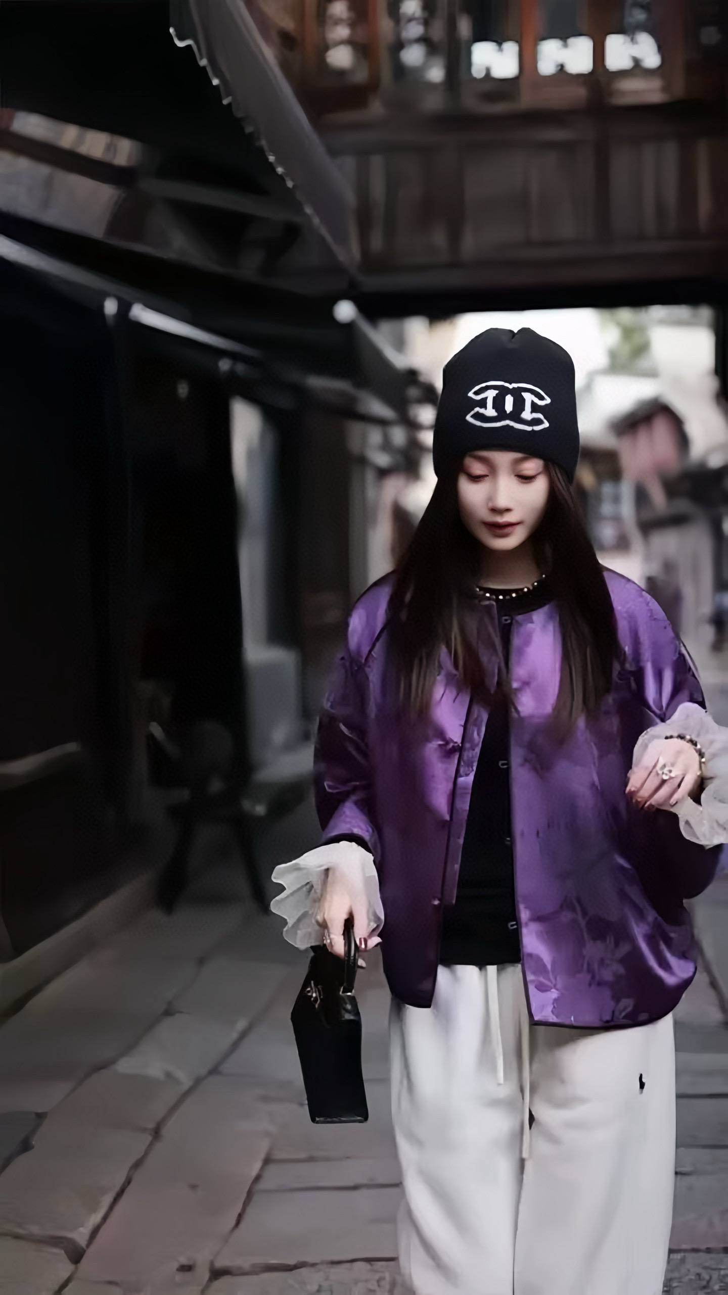 i1753190332576 3172 0 4