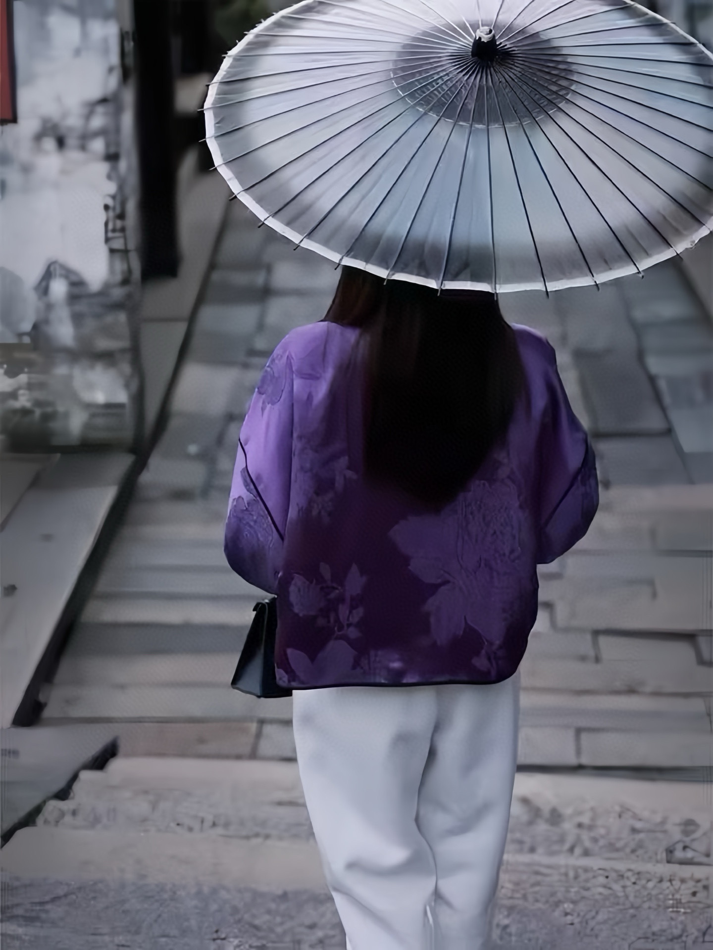 i1753190332577 1560 0 7