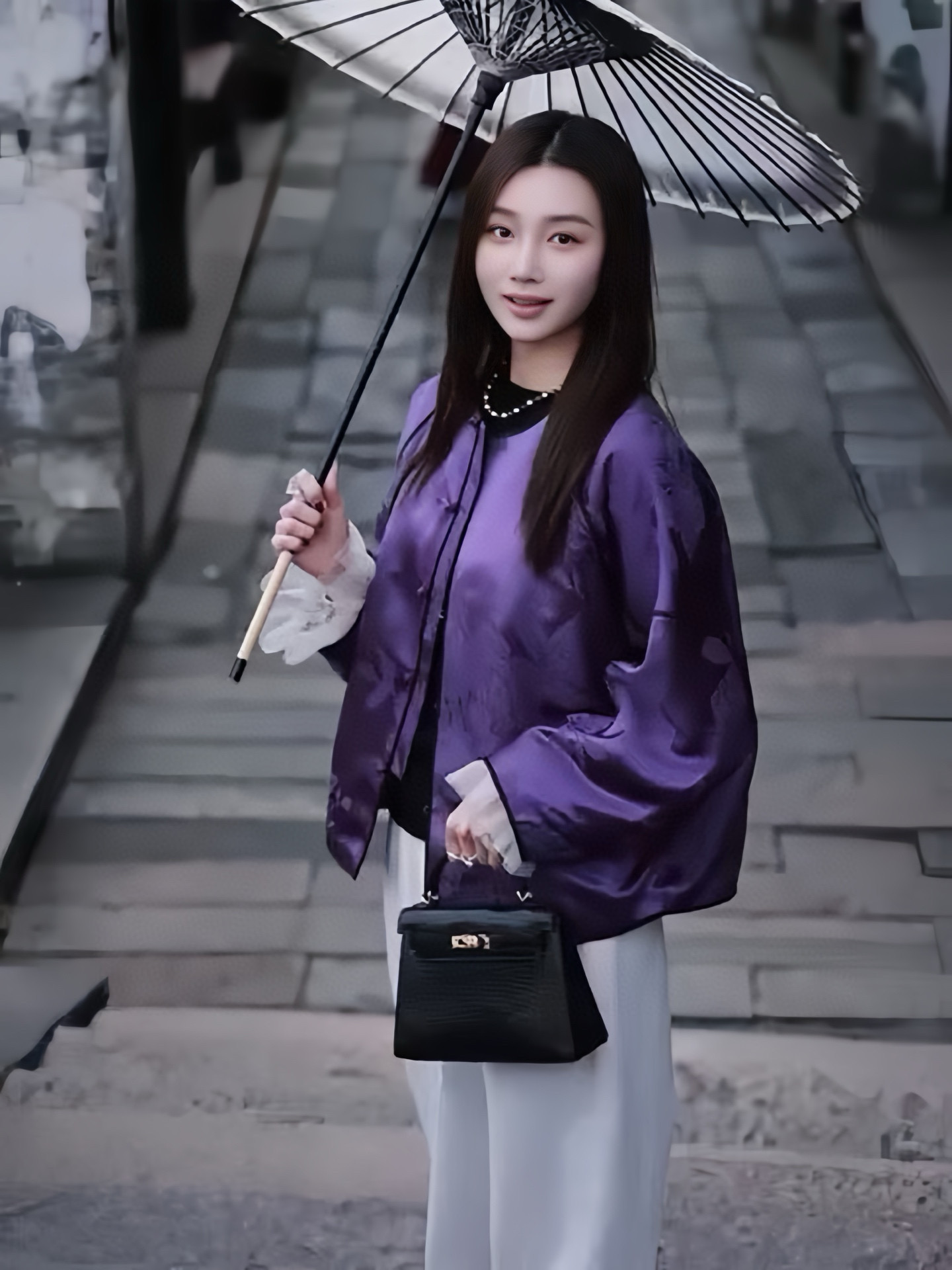 i1753190335613 6382 0 2