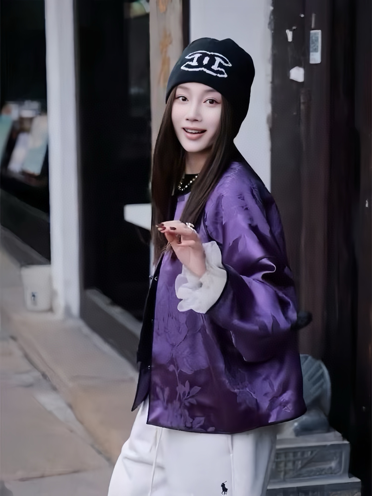 i1753190335616 9346 0 6