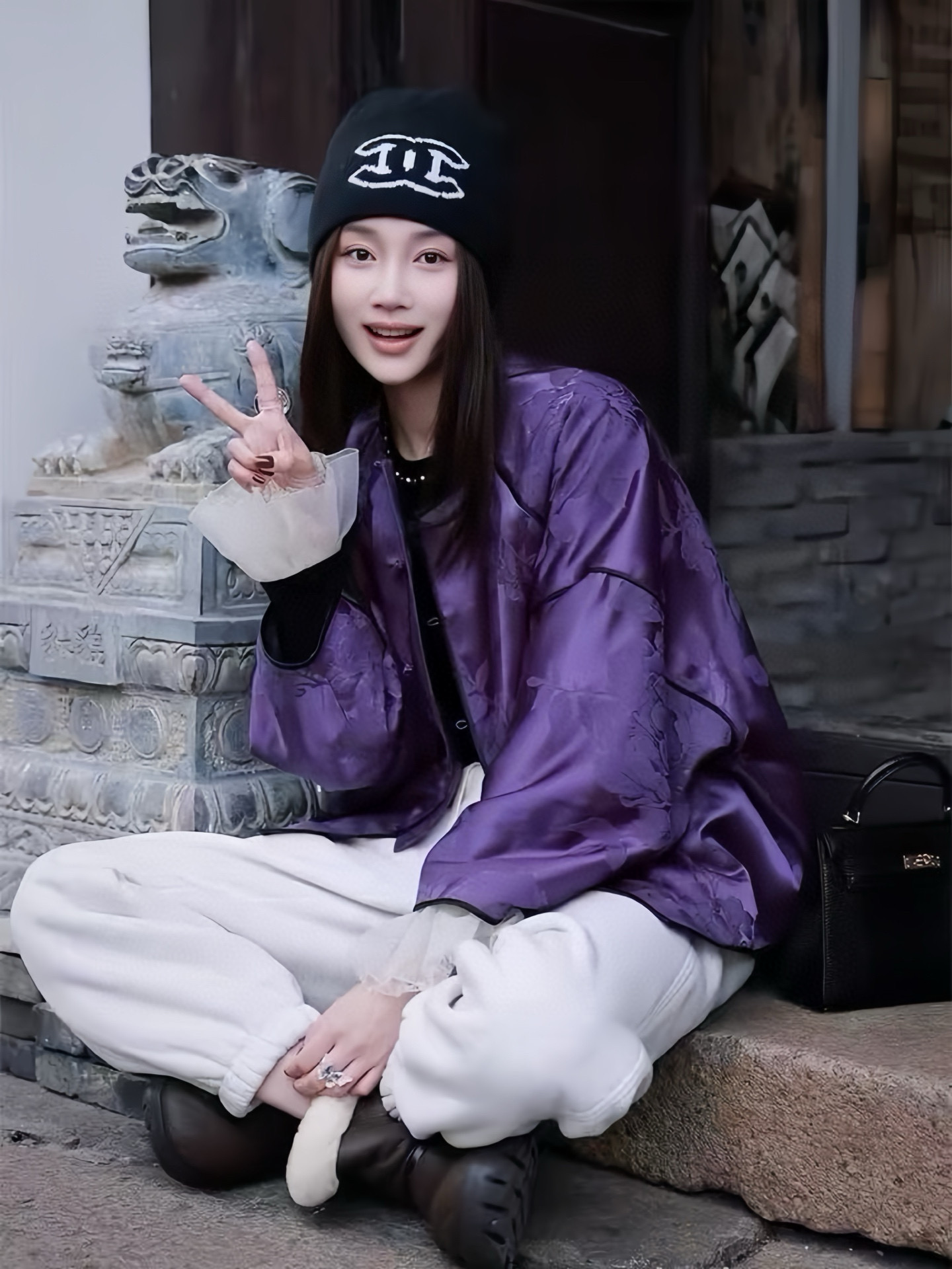 i1753190335617 3023 0 3