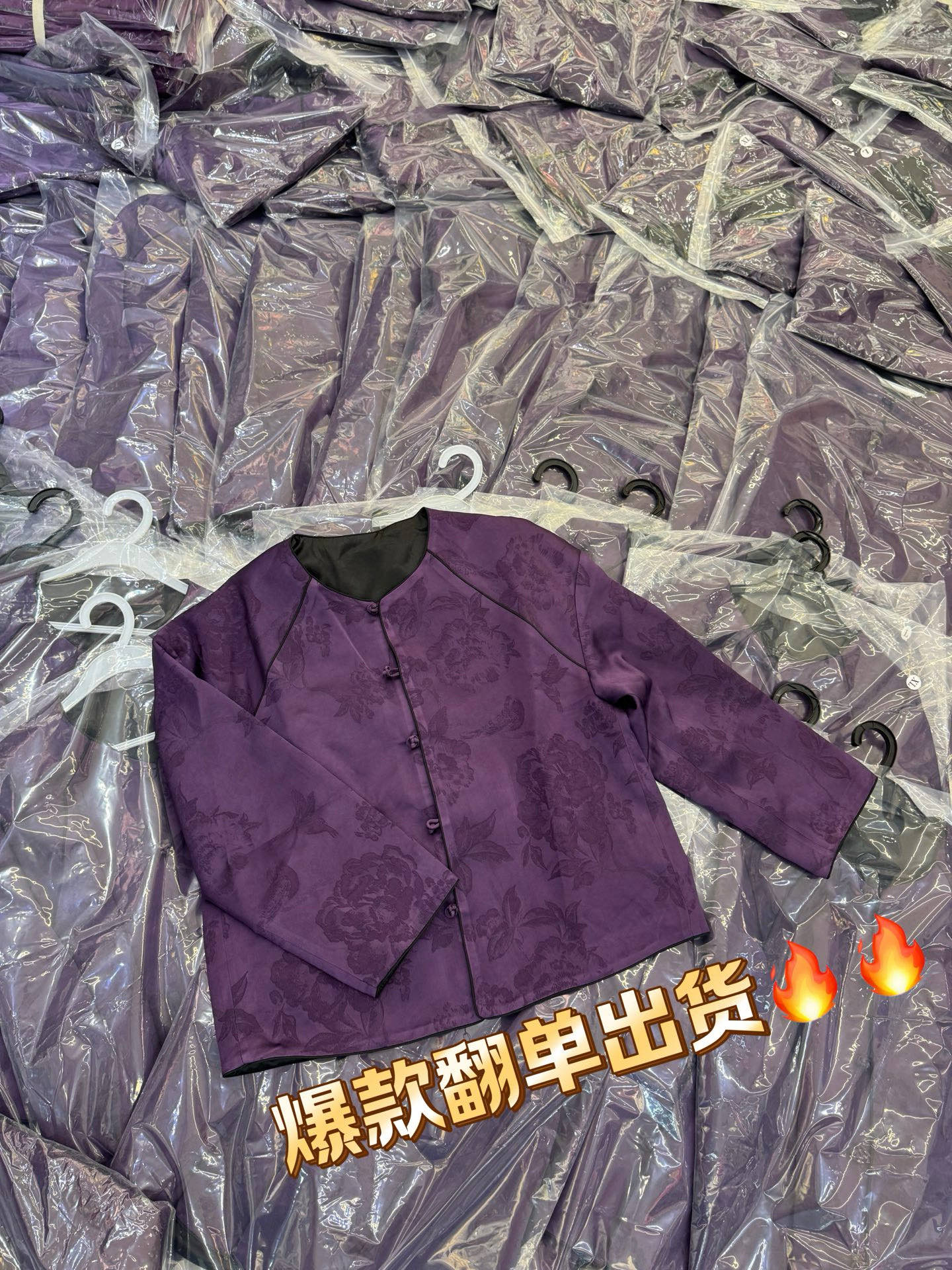 i1753190335825 1654 0 1