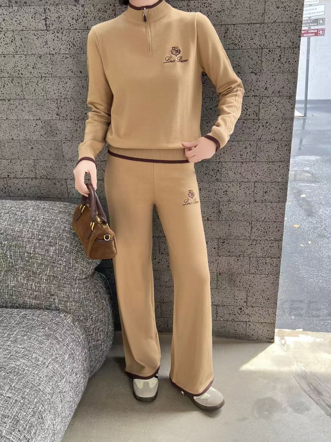 i1757937837311 2223 0 1