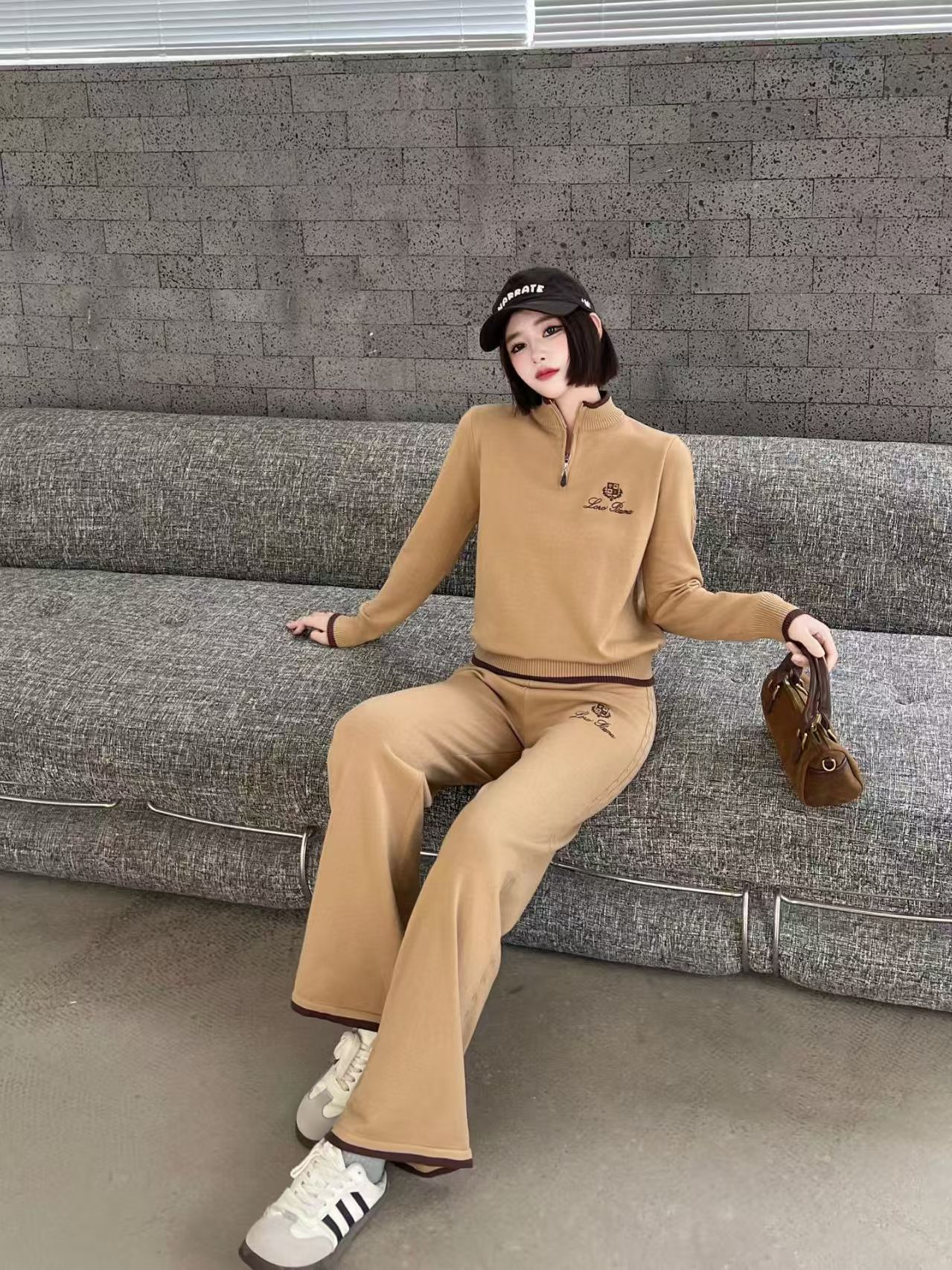 i1757937837311 4614 0 5