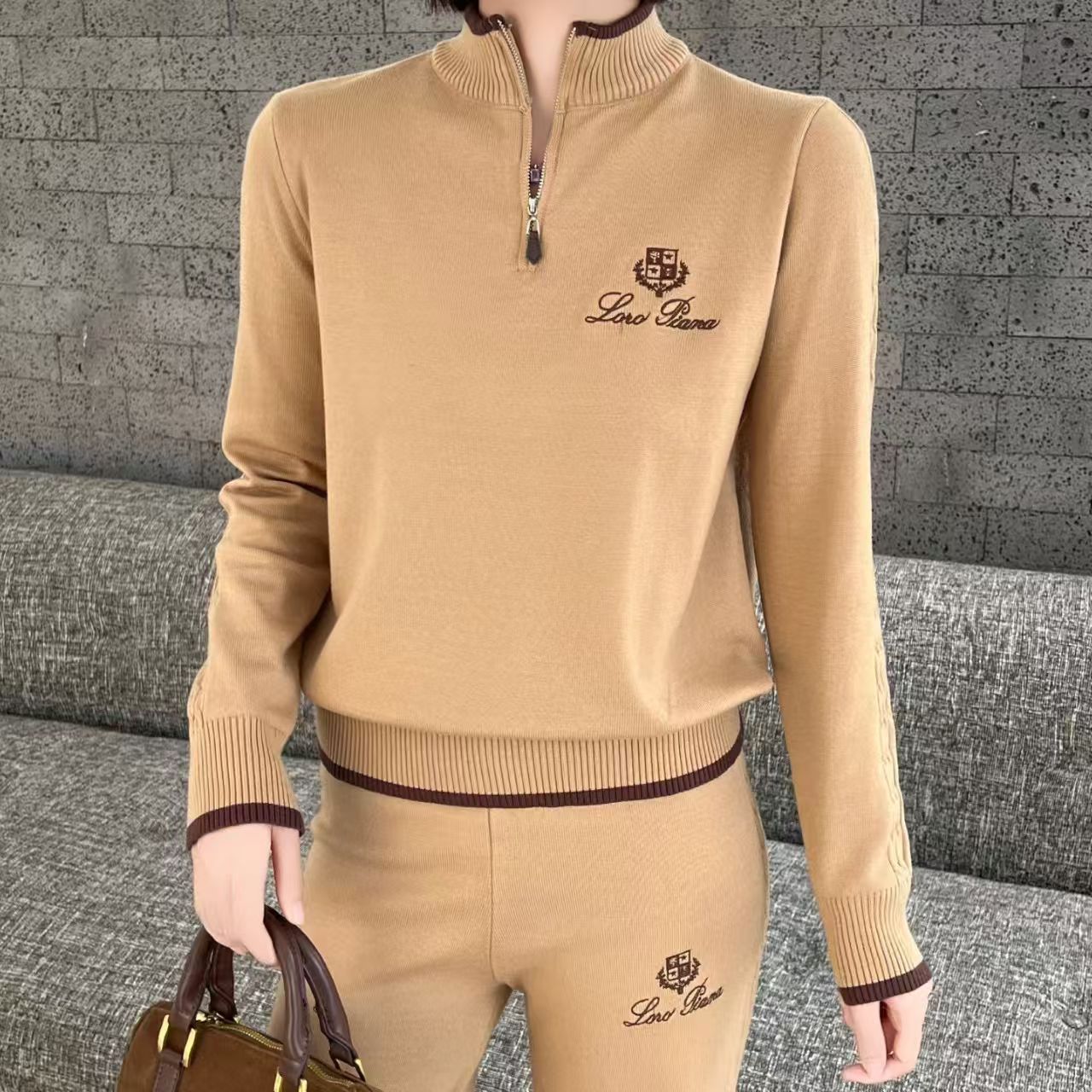 i1757937837311 681 0 3