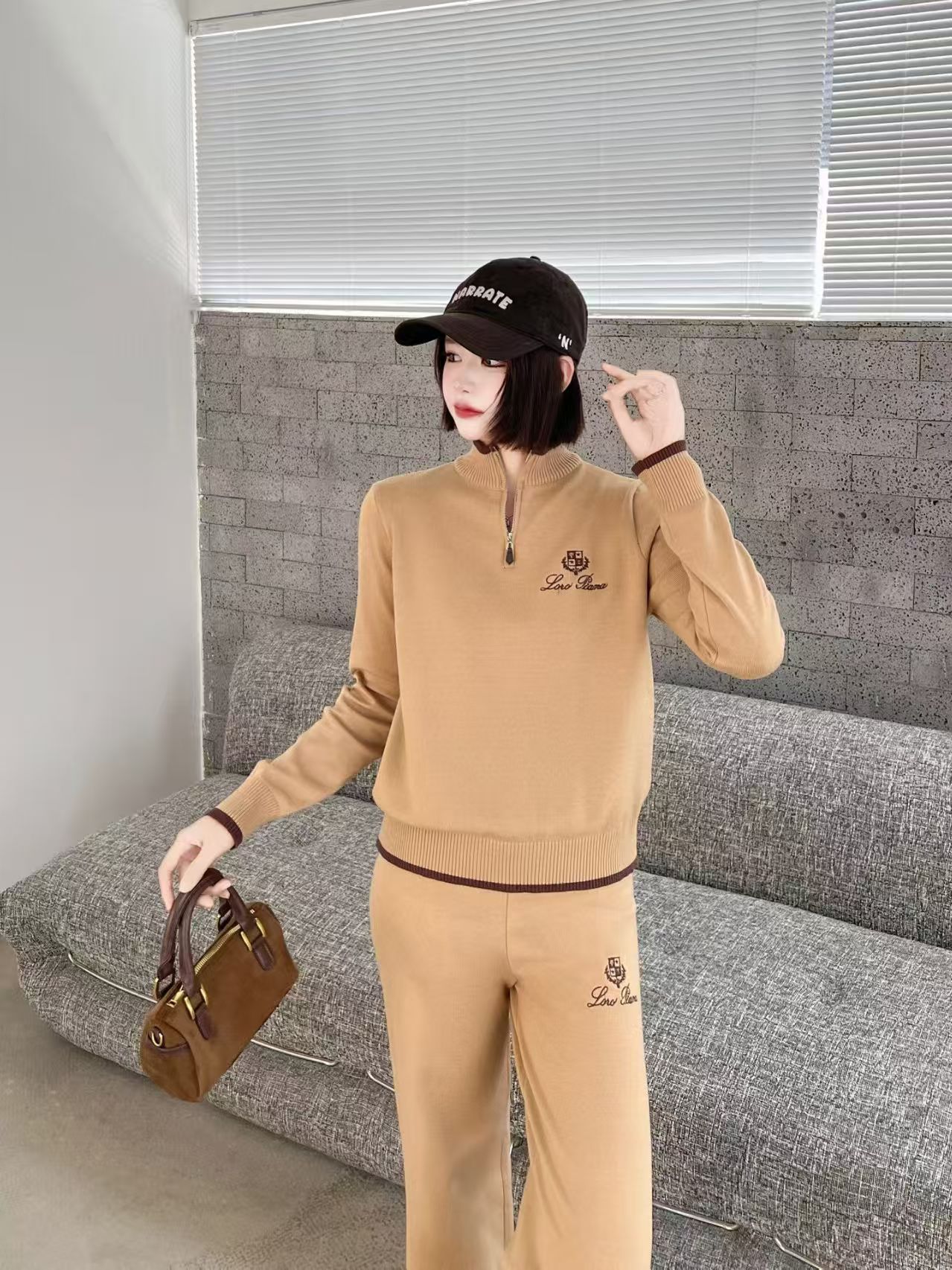 i1757937837311 8282 0 8