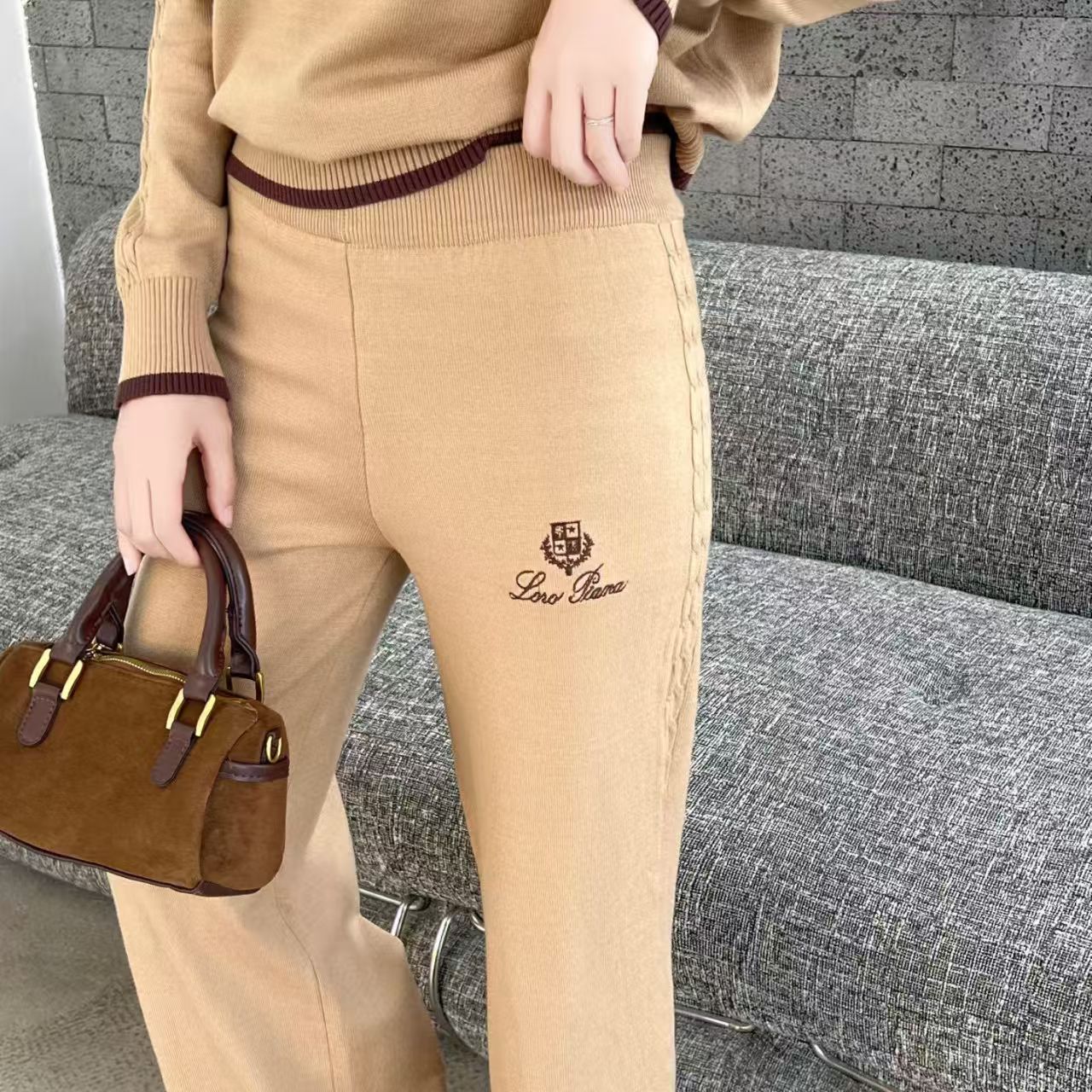 i1757937839951 4872 0 4