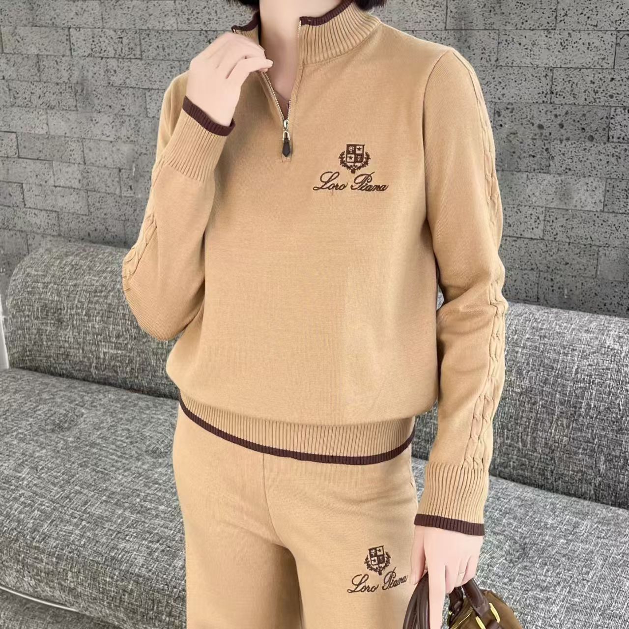 i1757937839968 1874 0 6