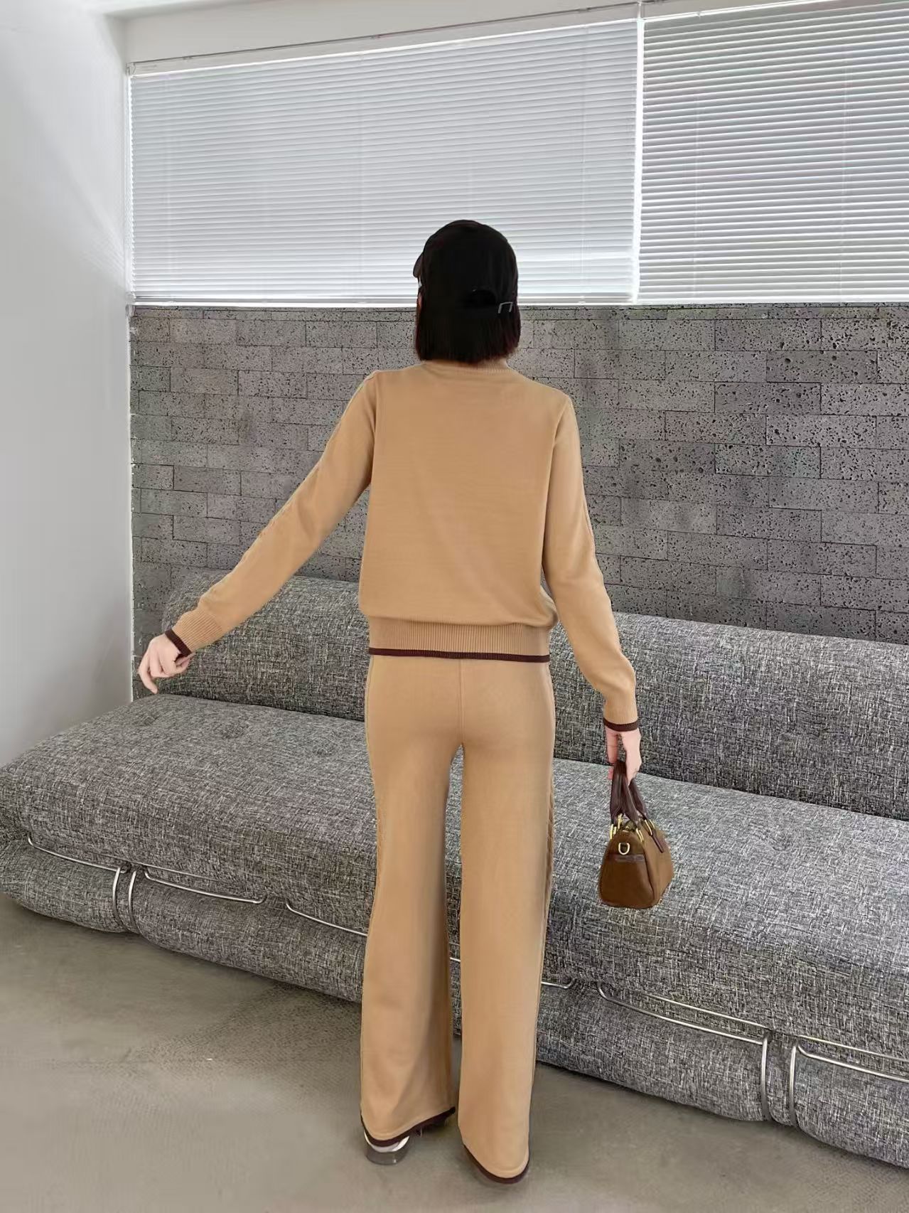 i1757937839975 6156 0 7