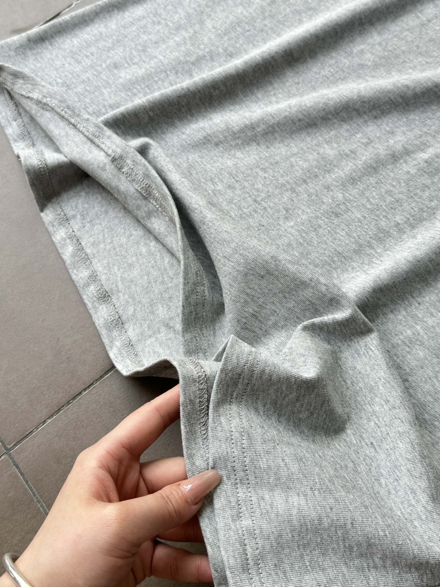 Ralph Lauren T-Shirt 07031 - 图片 8
