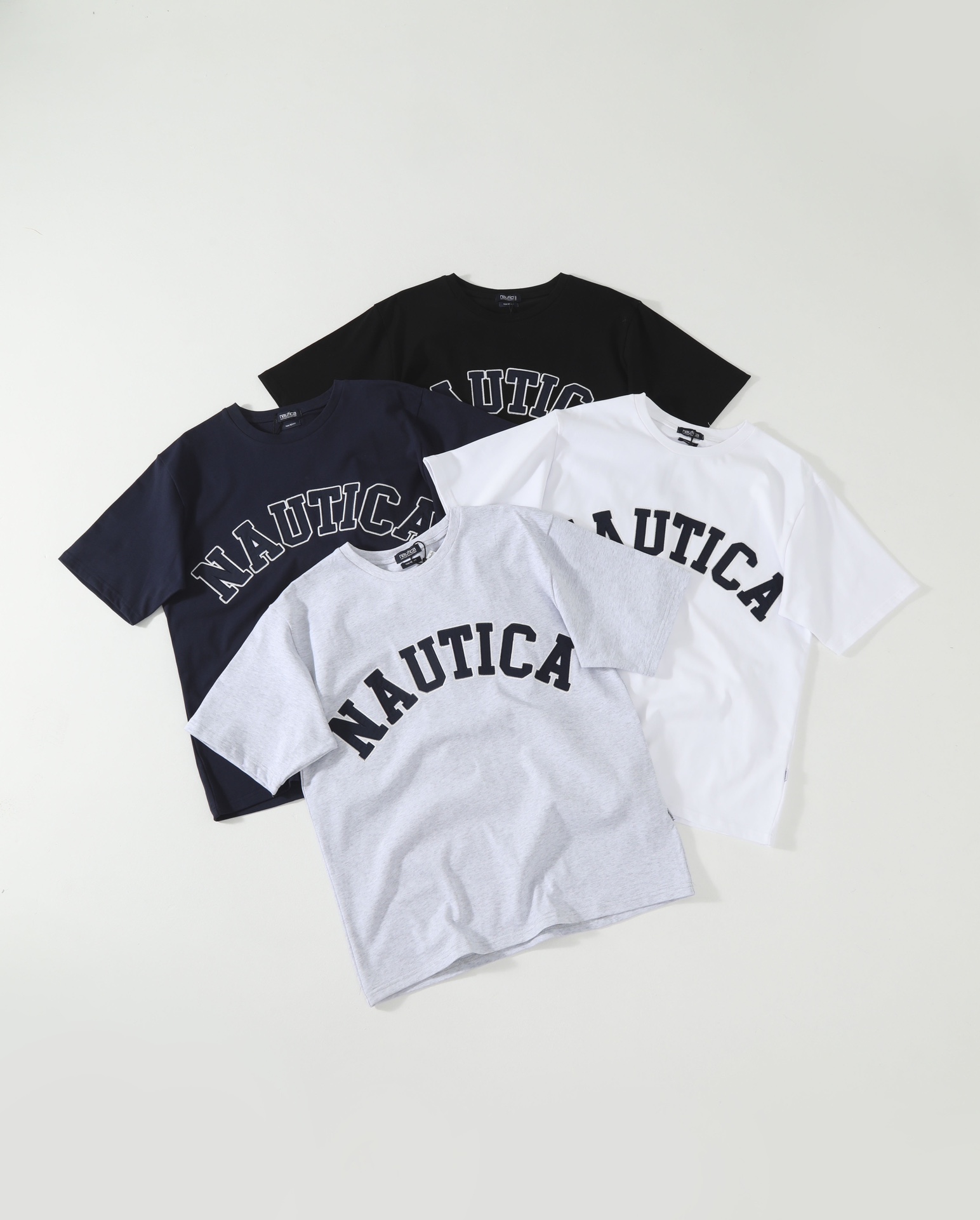 T-Shirt 07019