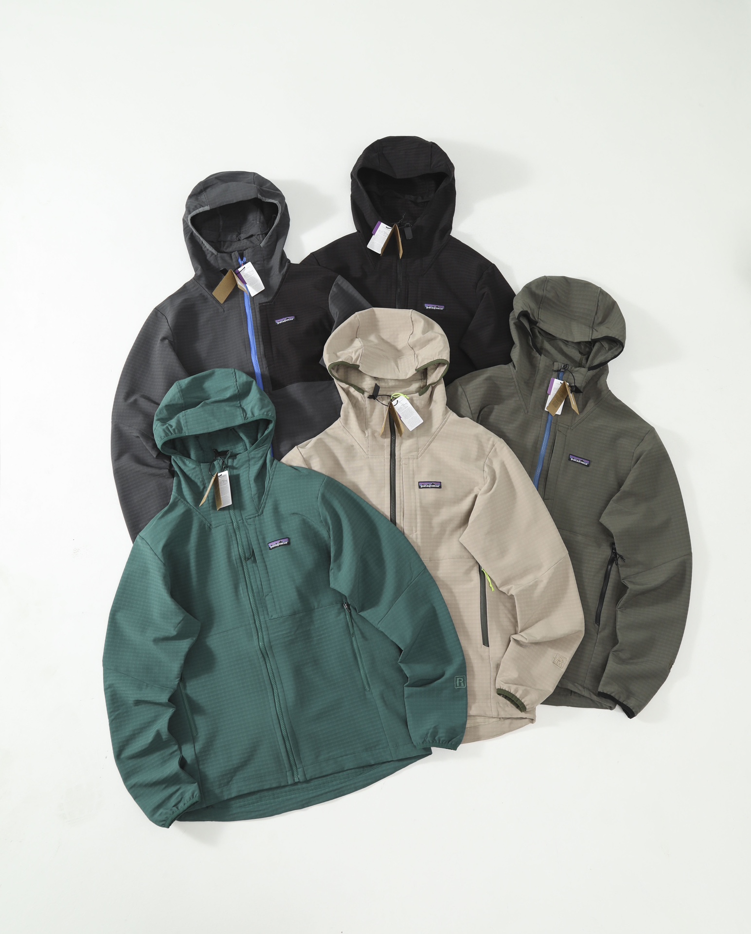 Cap 07037