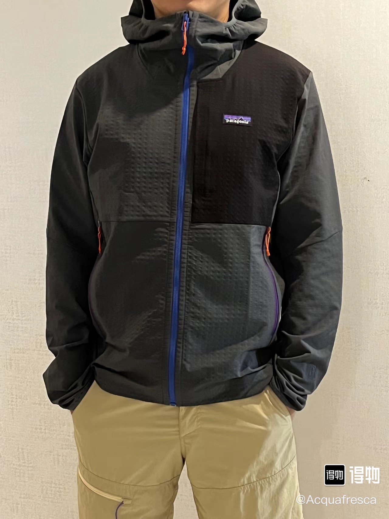 Cap 07035