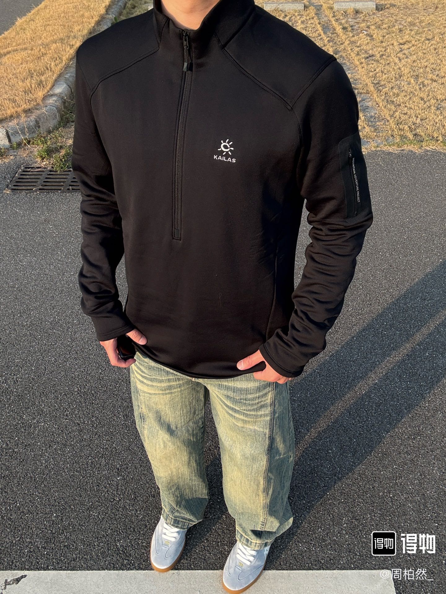 _drS9slw7IR0Ijl07arjUvJS2vgcgfO_munPaMhA