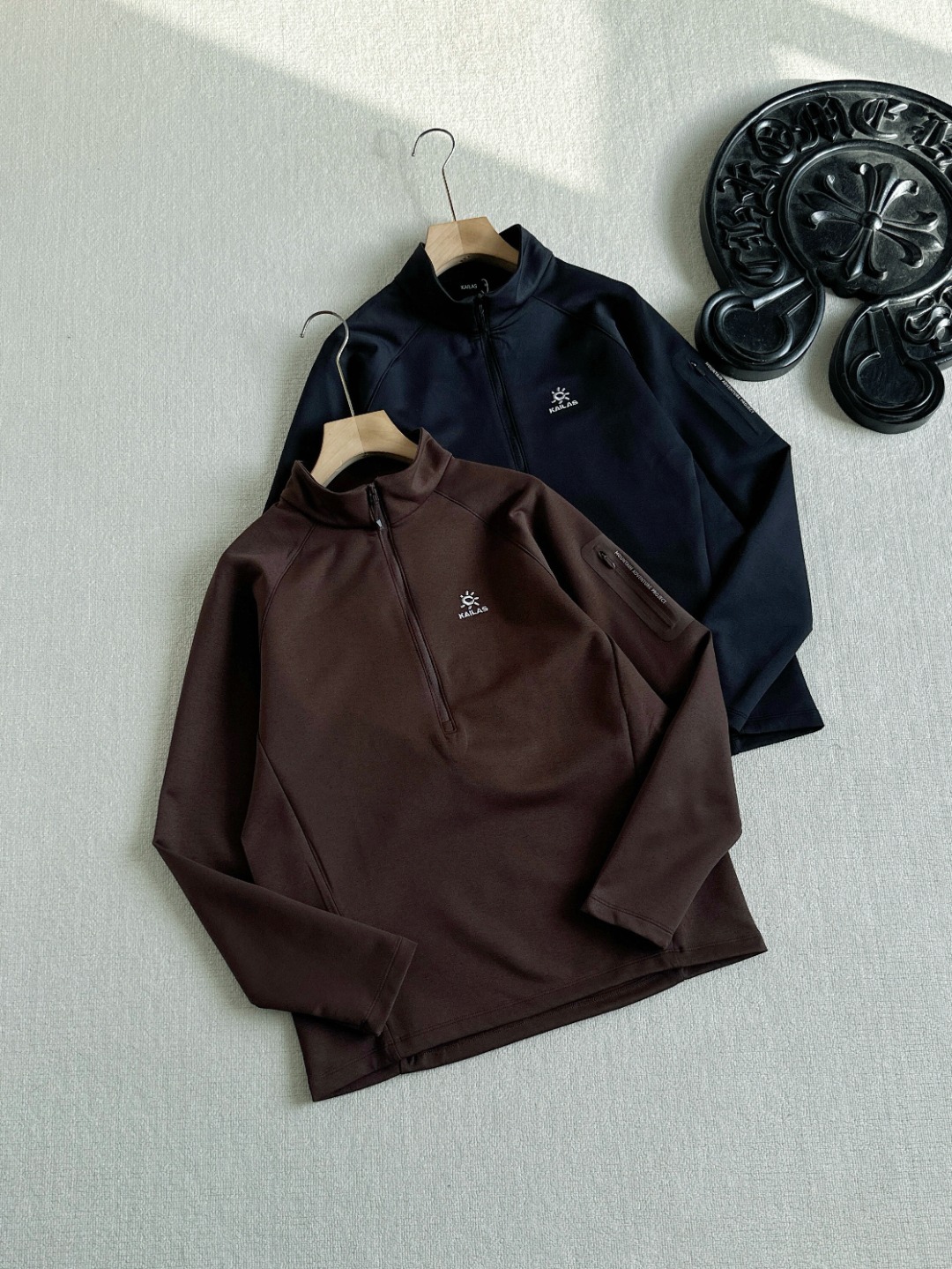 _dtz9svs0H53nY_vuVlHFh-s6wBwsGqYffOTWBbg