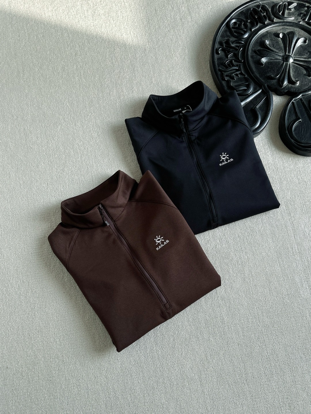 _dd-9sgPa9Ribbp1gK4I2olH-UM5fDk3Pb0NpIkQ