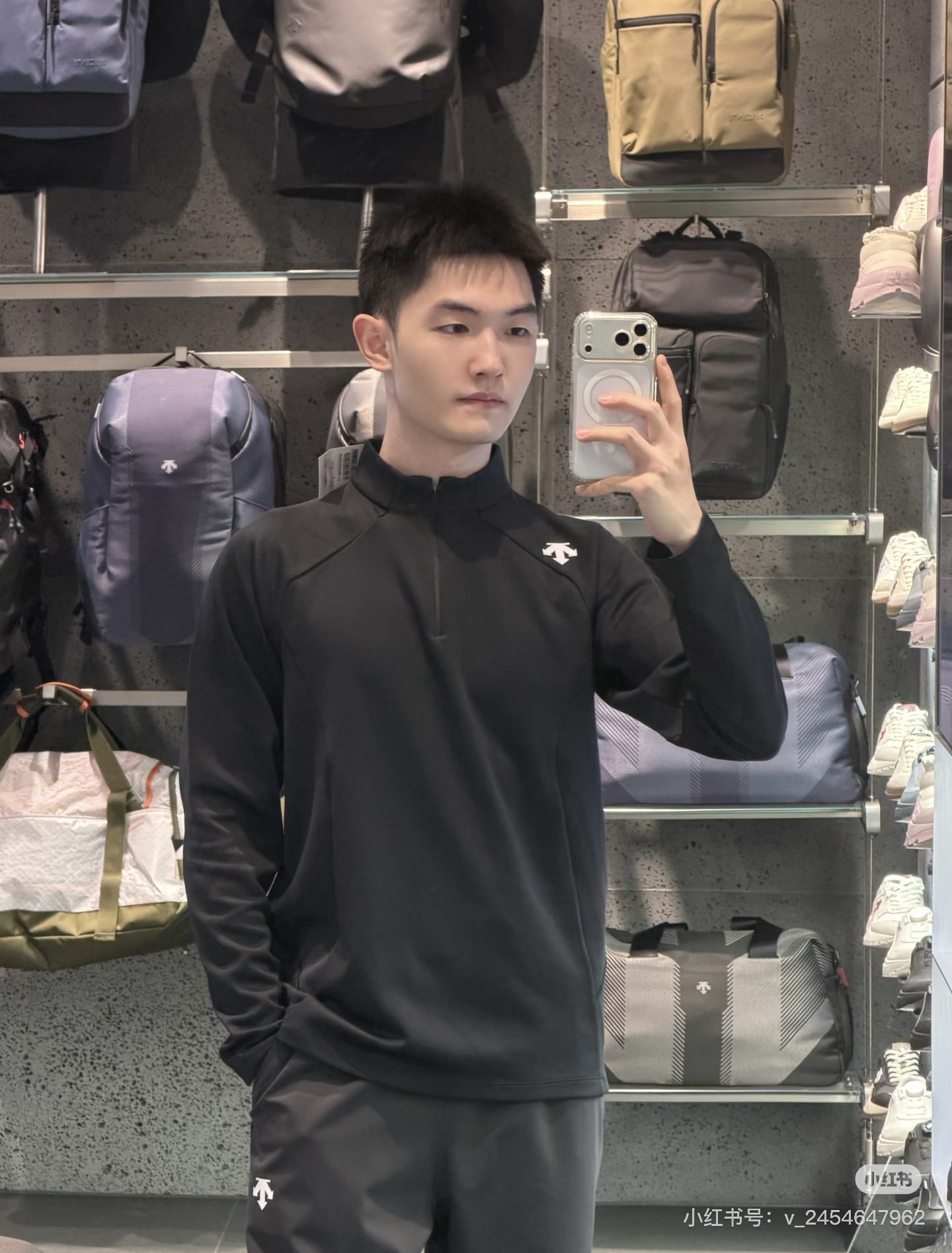 _dRL9sLMl741A5bYSQsLvcl8x1d565tVmgpx4S5A