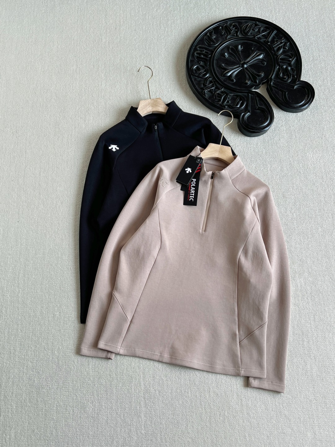 _do99scbP1iy_4obLSsb4mNcwmEThS62GKNaMNVw