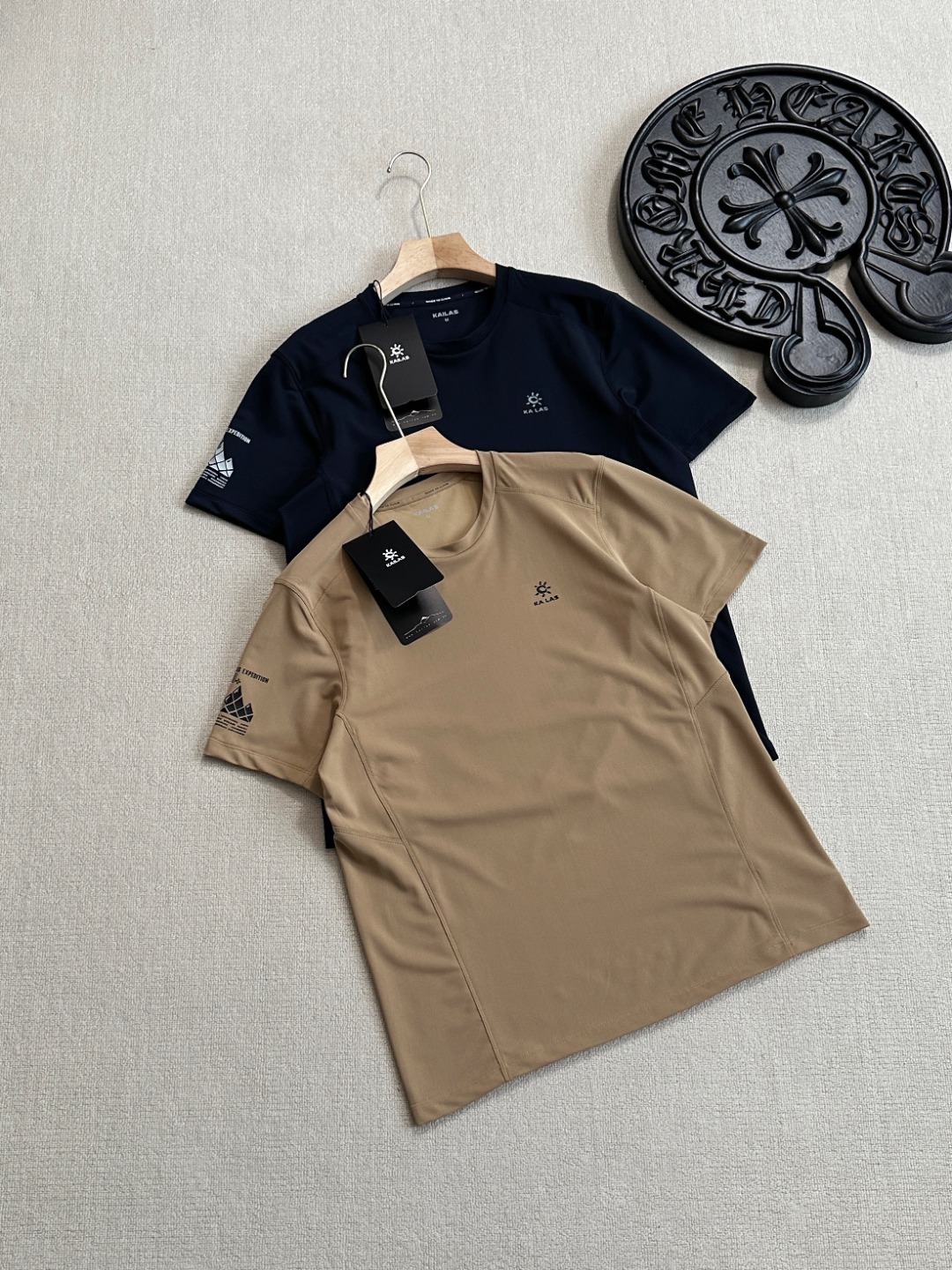 T-Shirt 02691