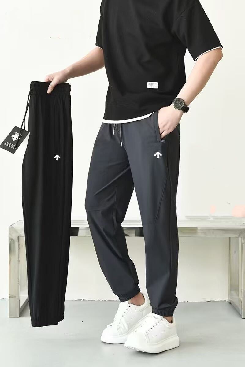 Pants 02696