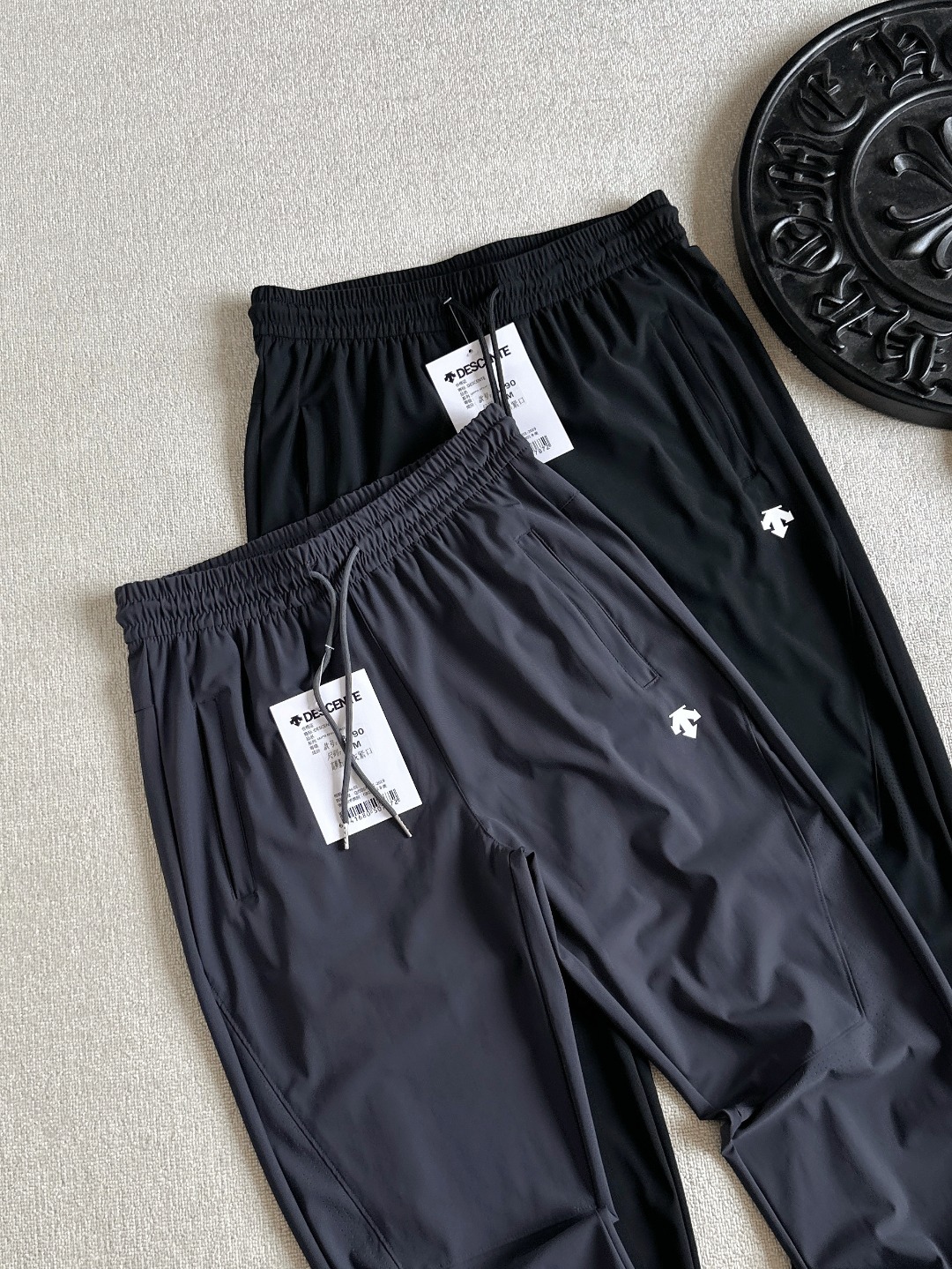 Alternative view of Pants 02696