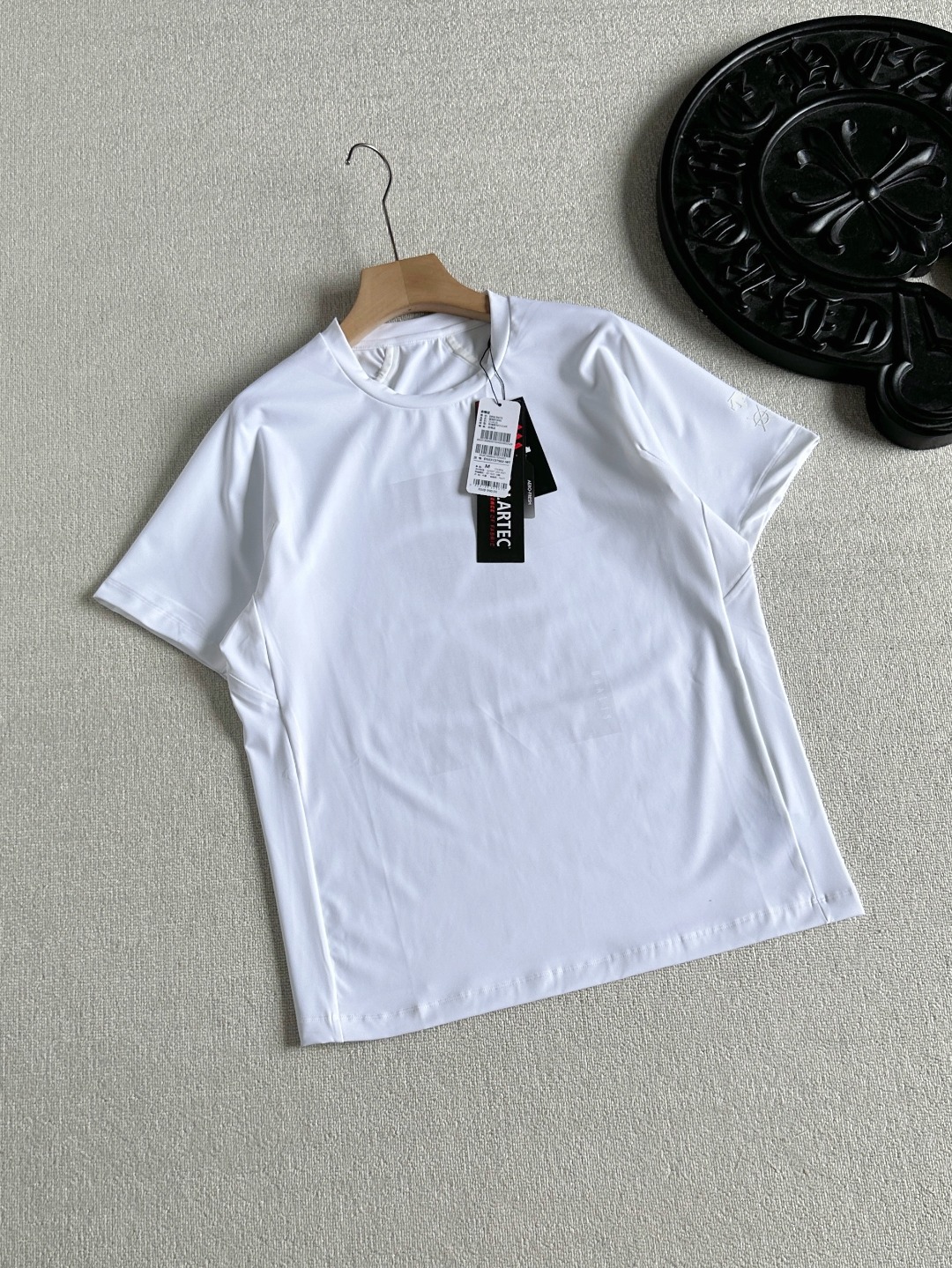 Alternative view of T-Shirt D5231DTS82DUALIS 02695