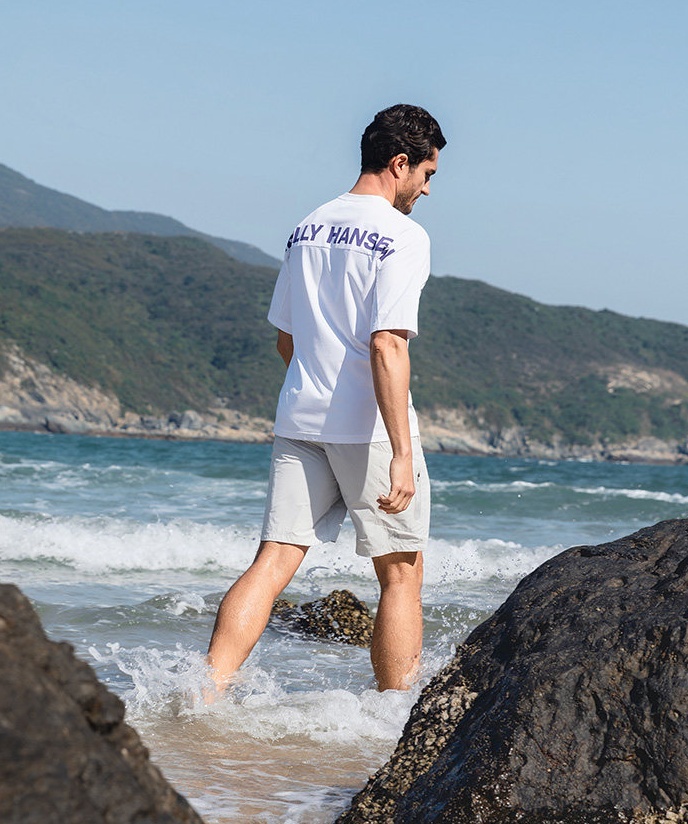 T-Shirt 04029