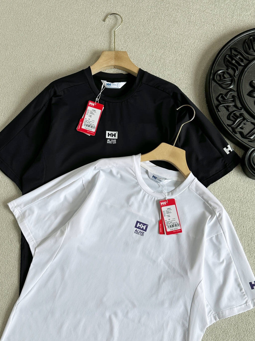 T-Shirt 04027