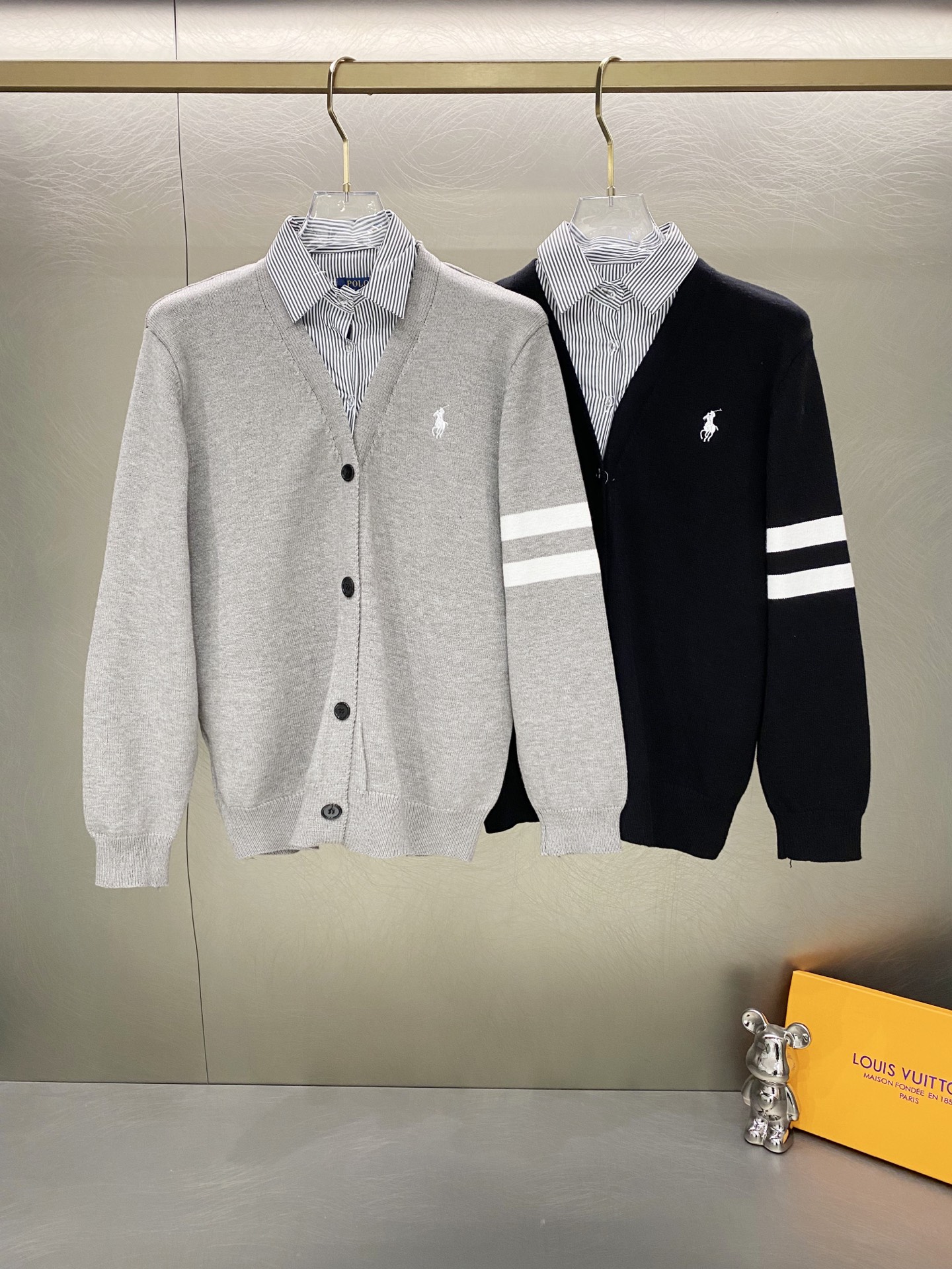 _daf9s4T3l1nfdWav-nVBodol7ECxGc3fAxU1gmQ