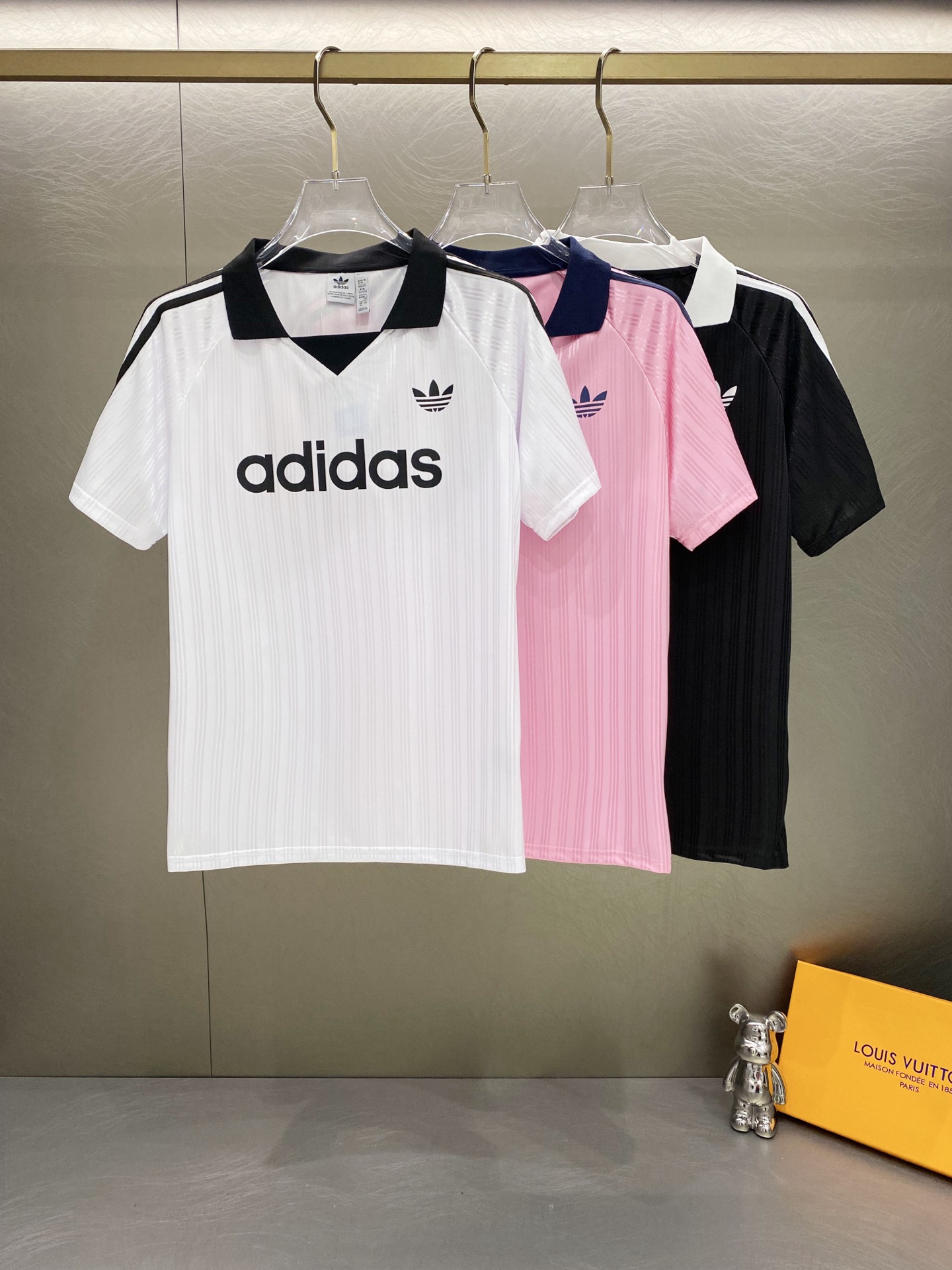 T-Shirt 00779
