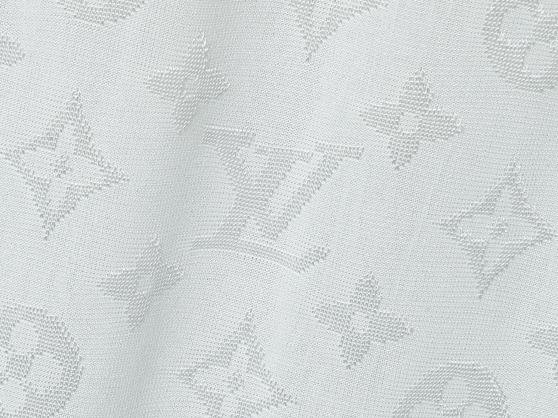 Louis Vuitton Camiseta Jacquard de Manga Corta - Elegancia y Confort 10 i1748106614978 8016 0 8